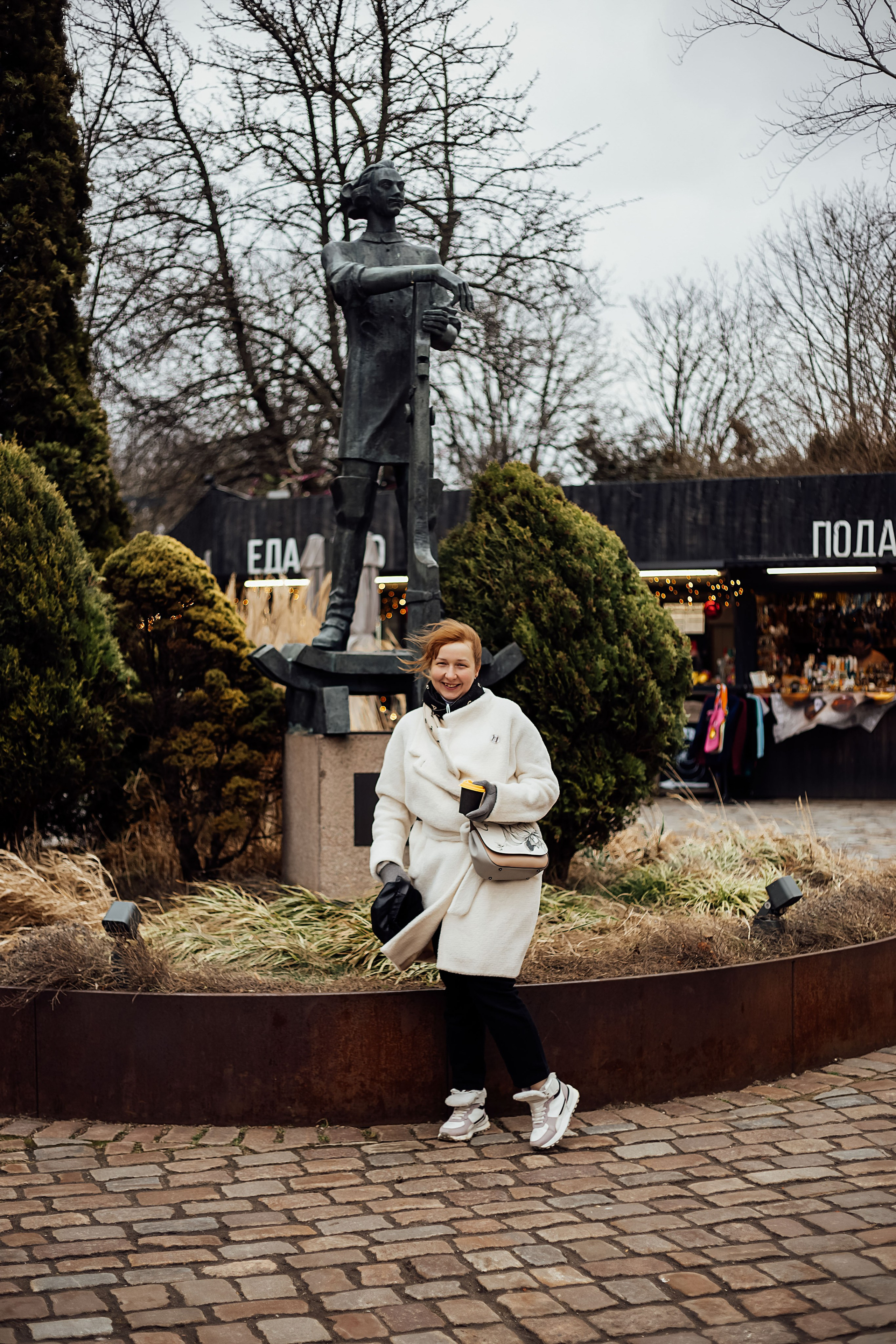 Анастасия. Https://malovafoto.ru