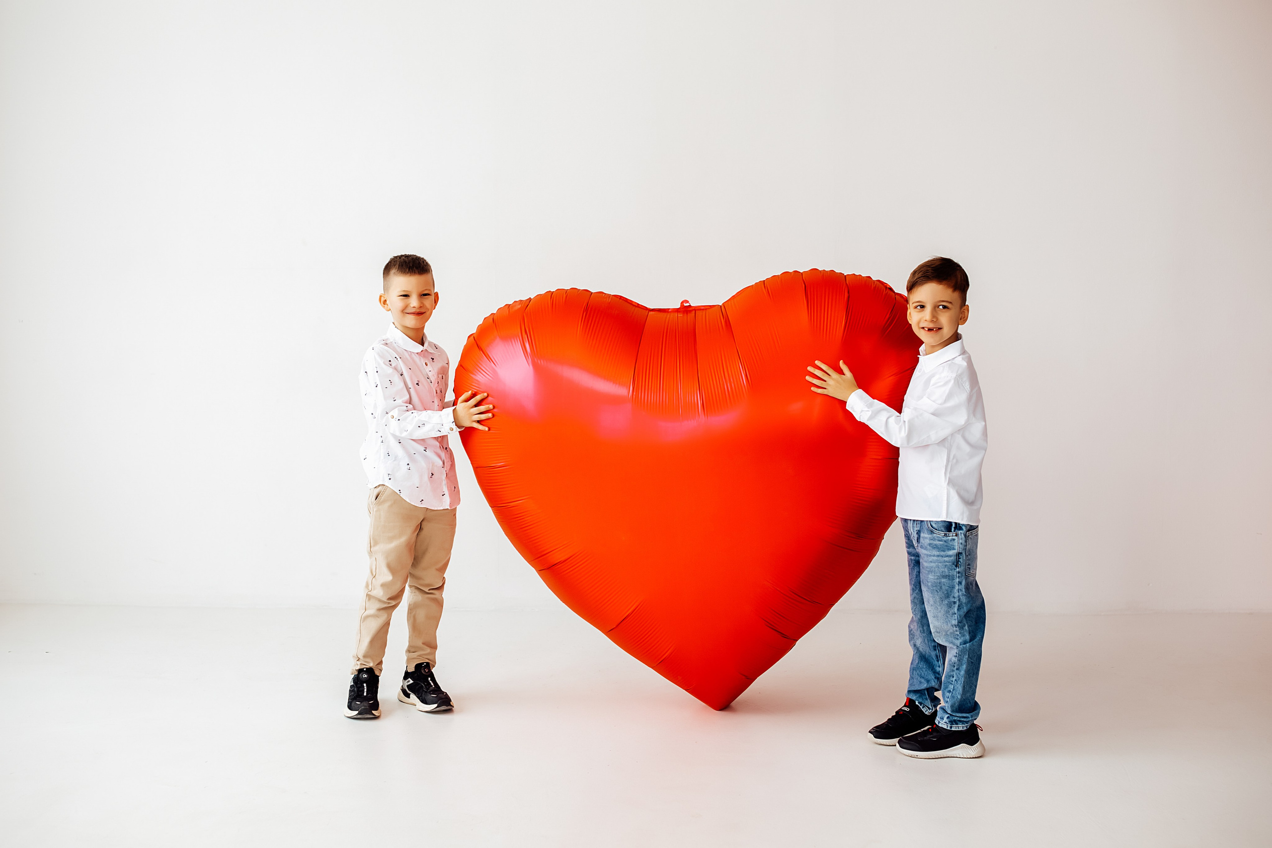 Детский сад 126. г. Краснодар. Https://malovafoto.ru