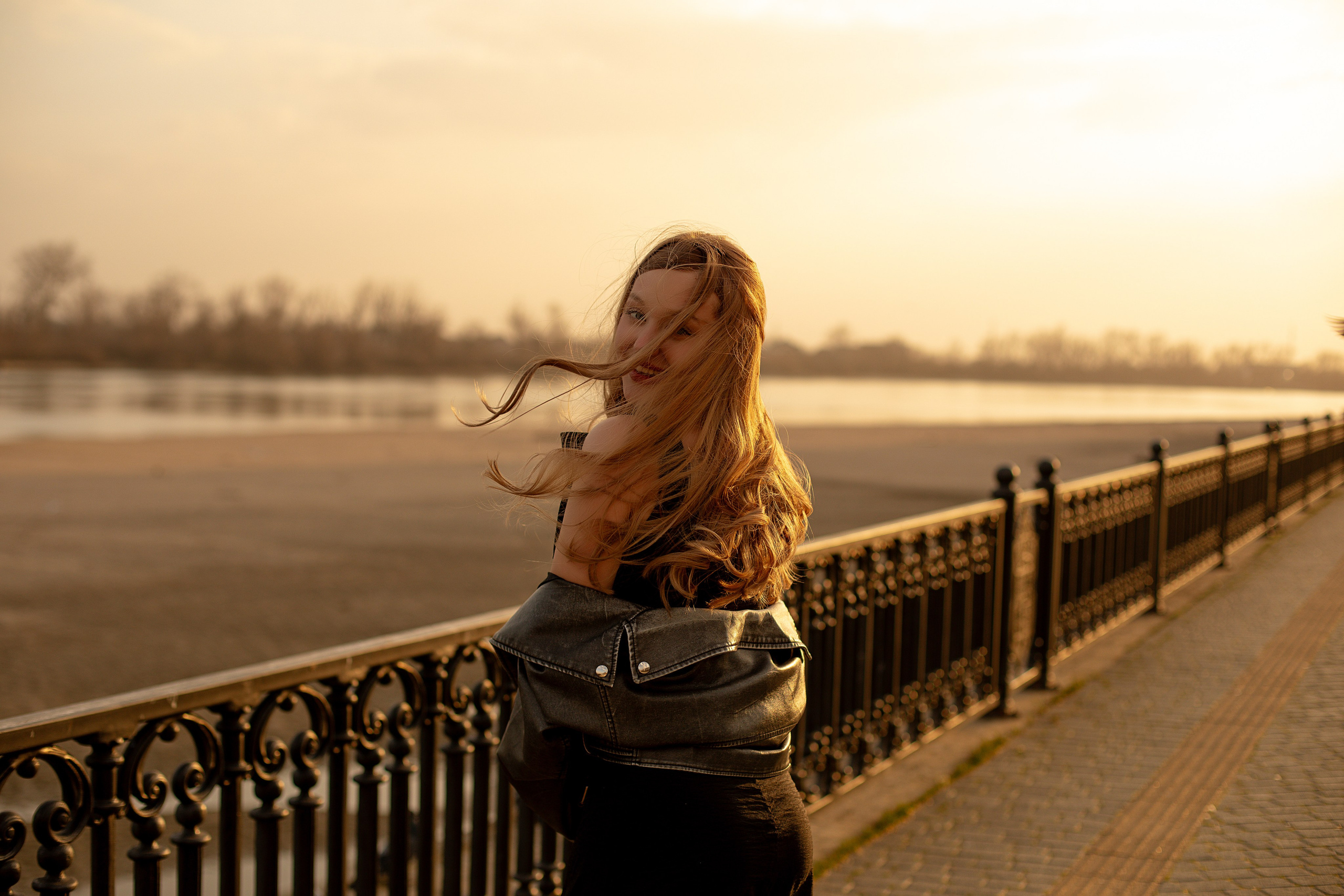 Кристина. Https://malovafoto.ru