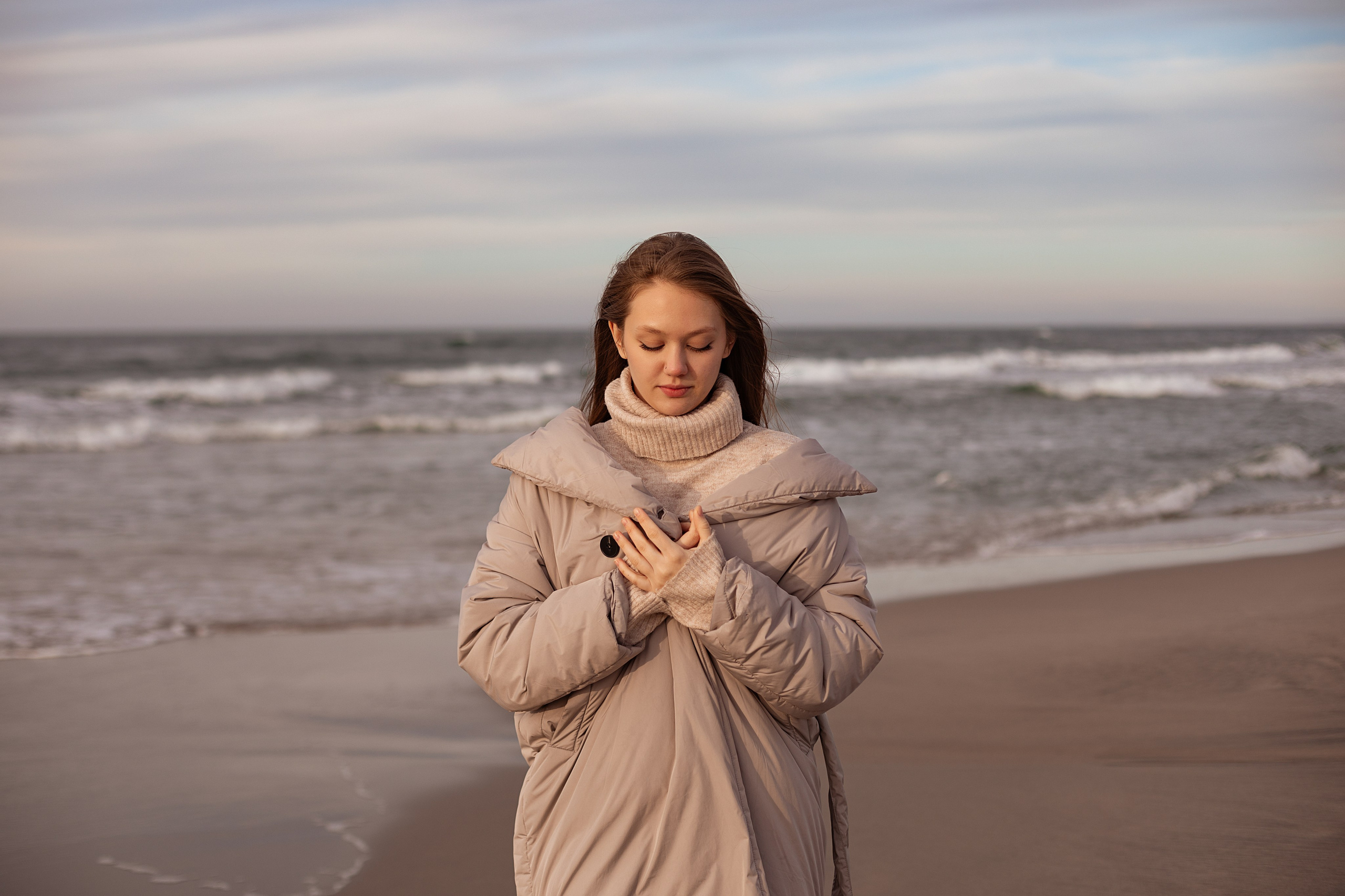 Кристина. Https://malovafoto.ru