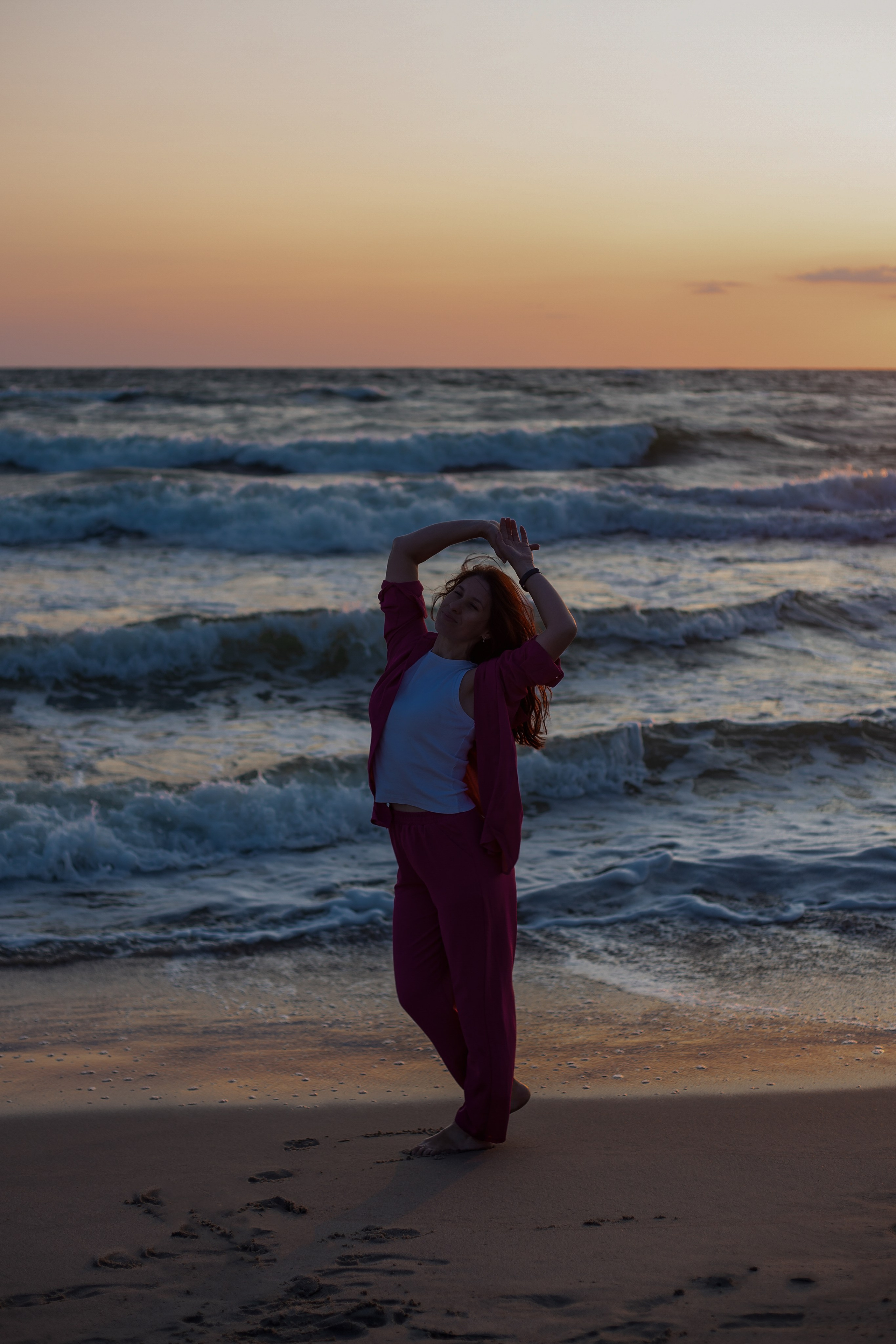 Назира — Янтарный. Https://malovafoto.ru