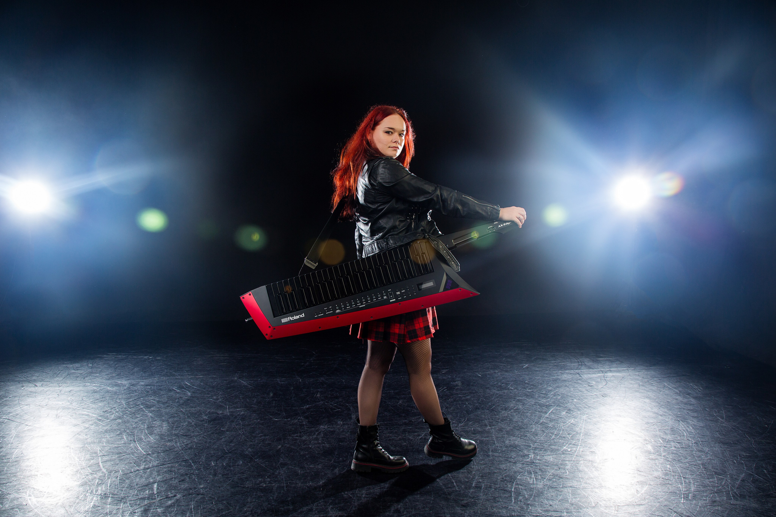 Группа. Https://malovafoto.ru