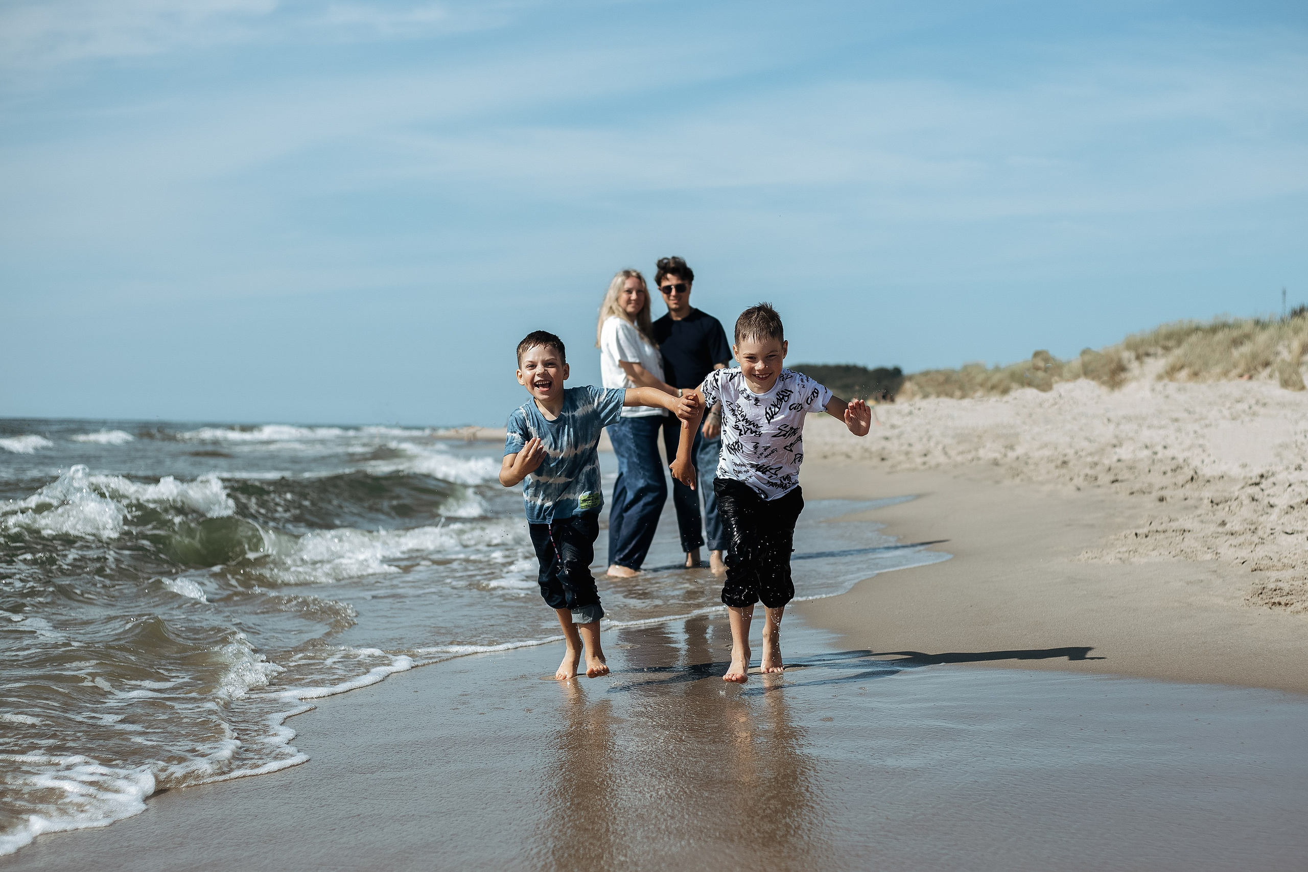 Анна. Https://malovafoto.ru