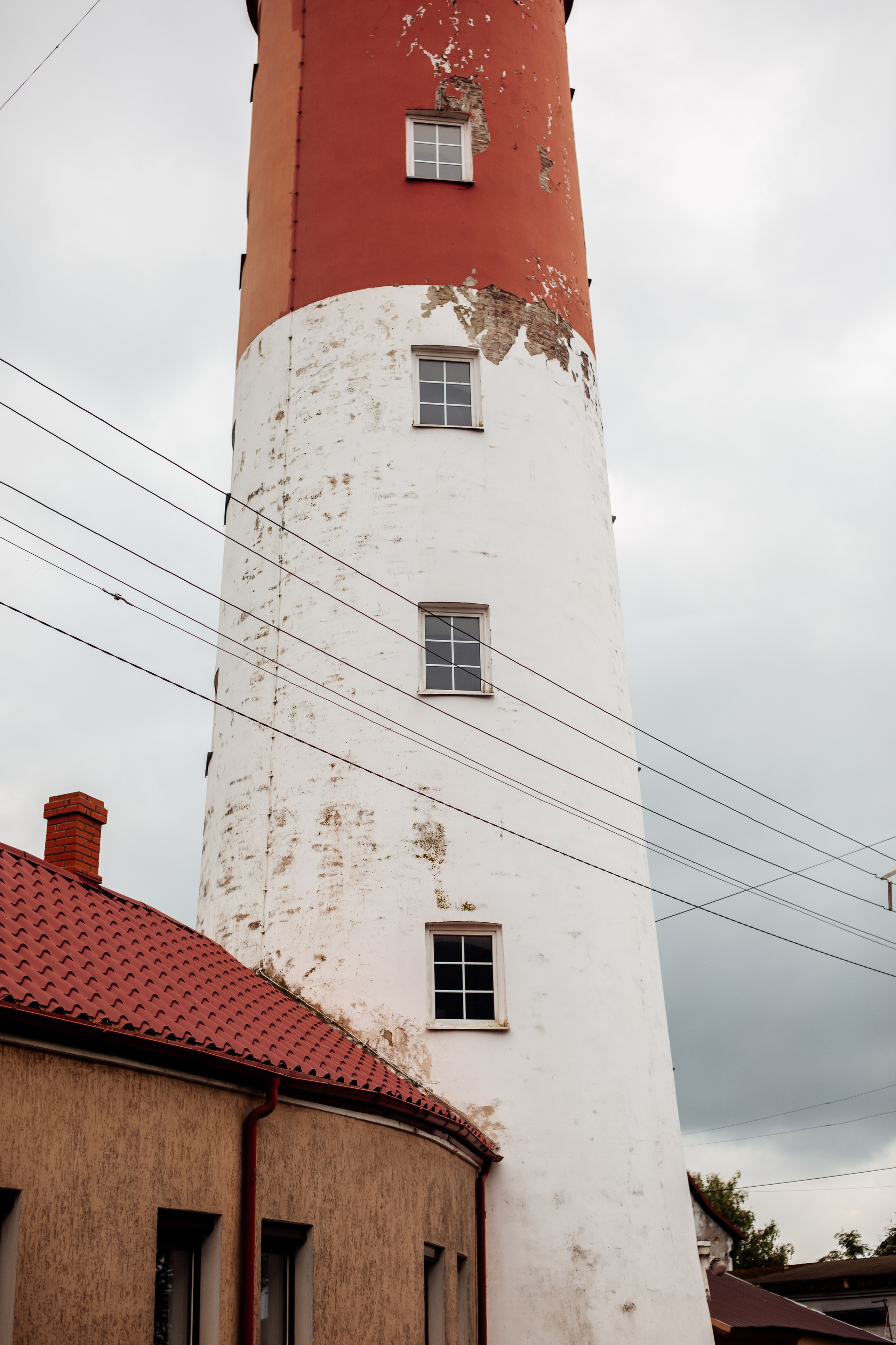 Владимир & Элла. Https://malovafoto.ru