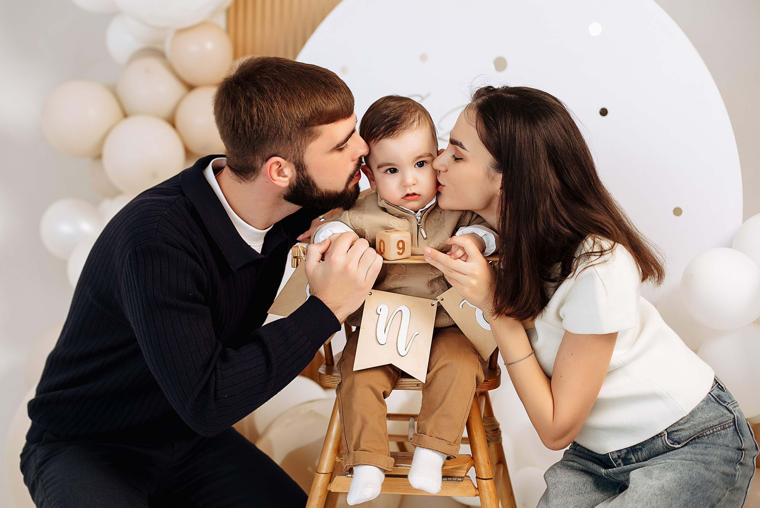 Годовасие. Https://malovafoto.ru