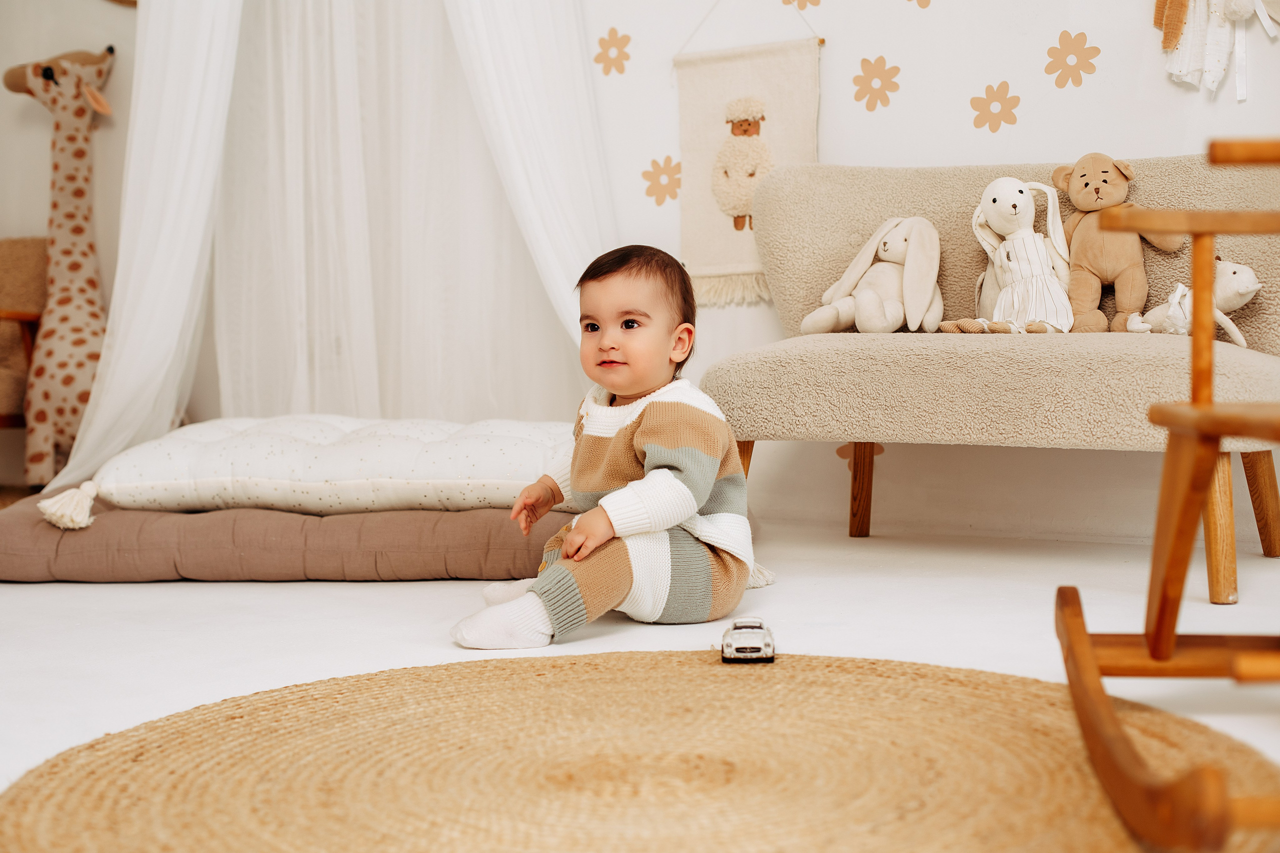 Годовасие. Https://malovafoto.ru