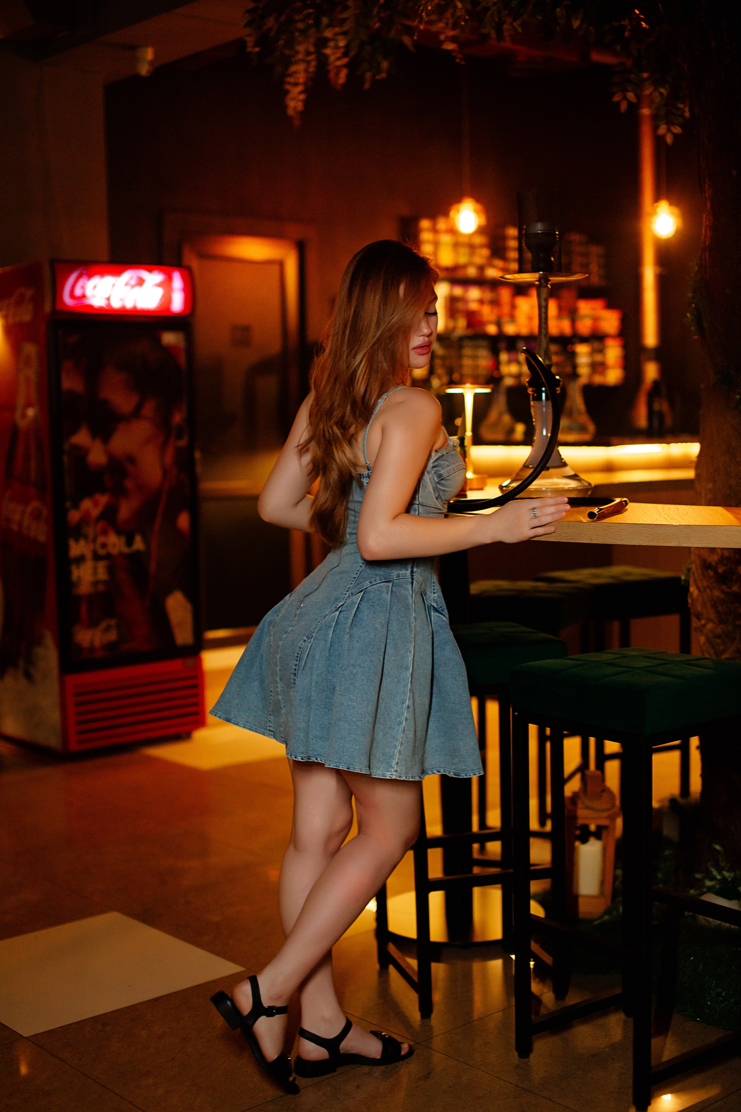 Фотосессия в кальянной. Https://malovafoto.ru