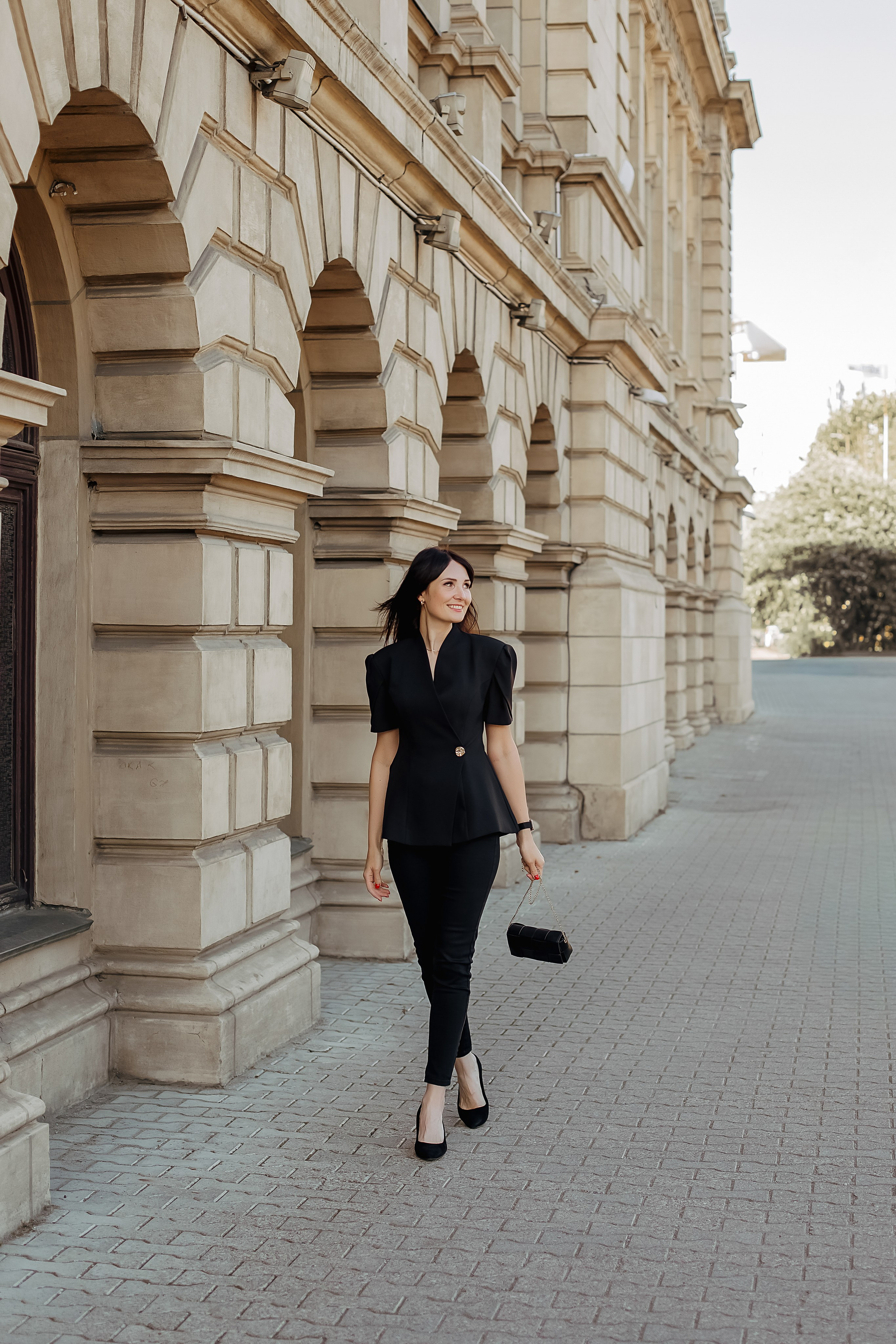 Вероника. Https://malovafoto.ru