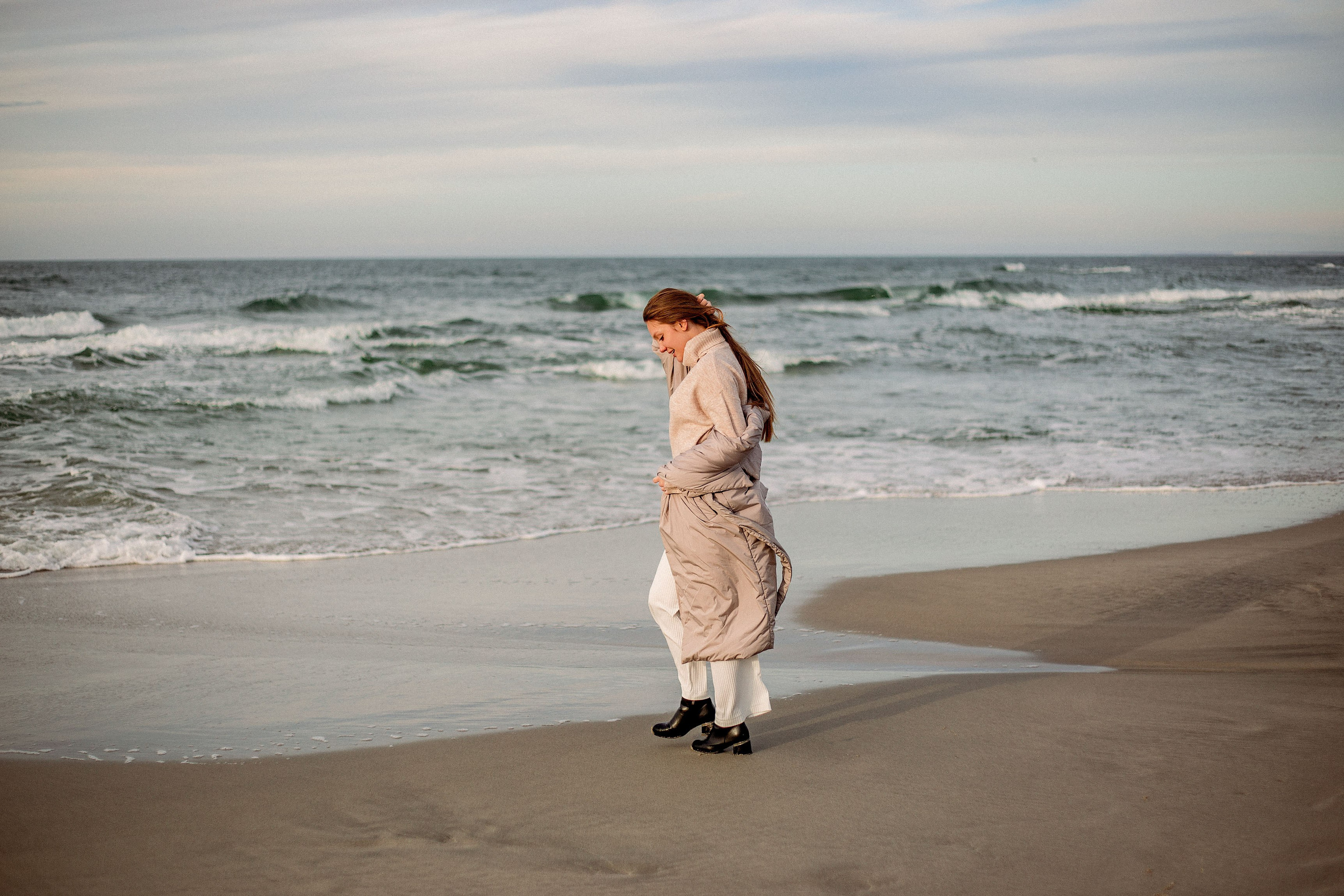 Балтийск. Https://malovafoto.ru