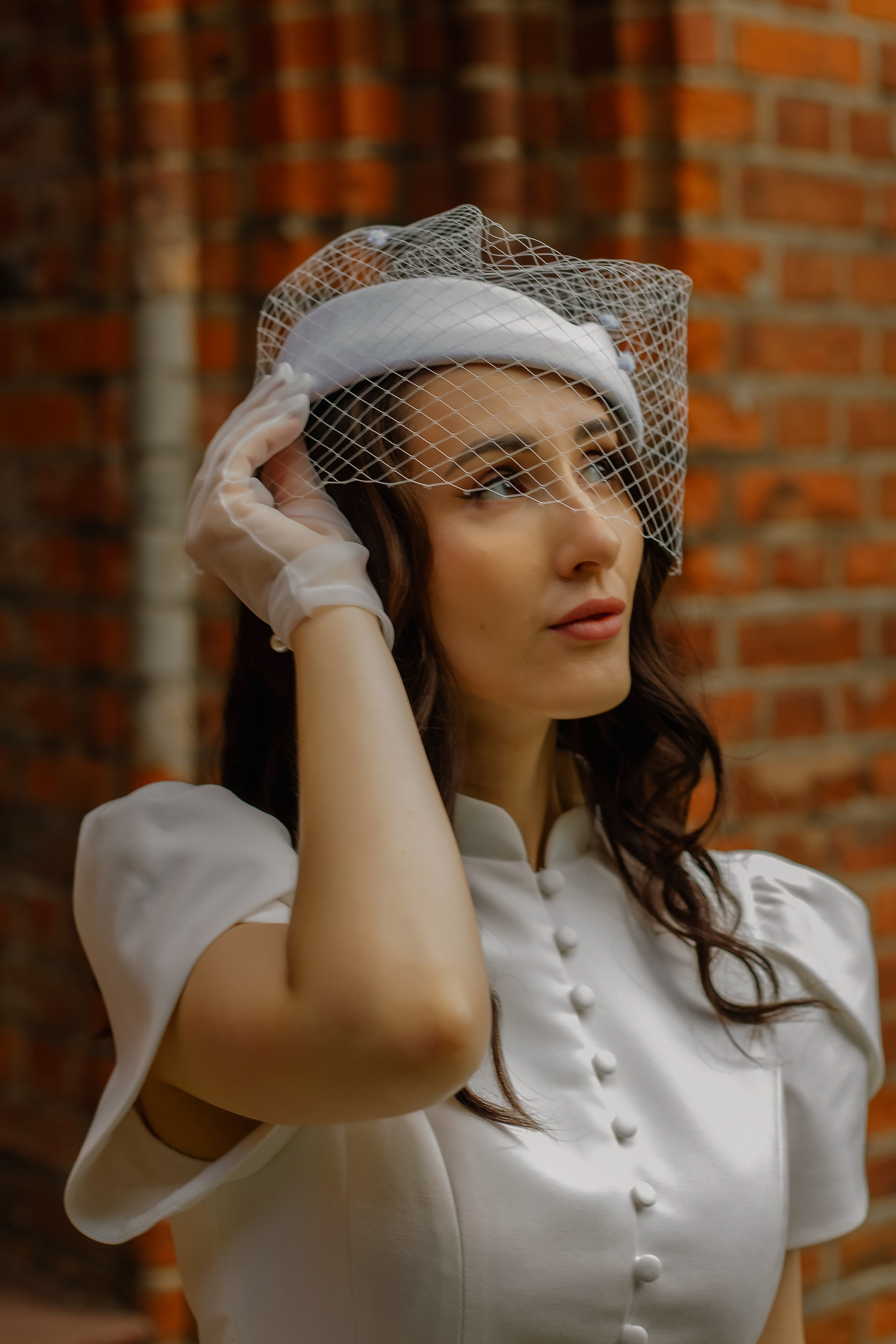 Анжелика&Николай. Https://malovafoto.ru