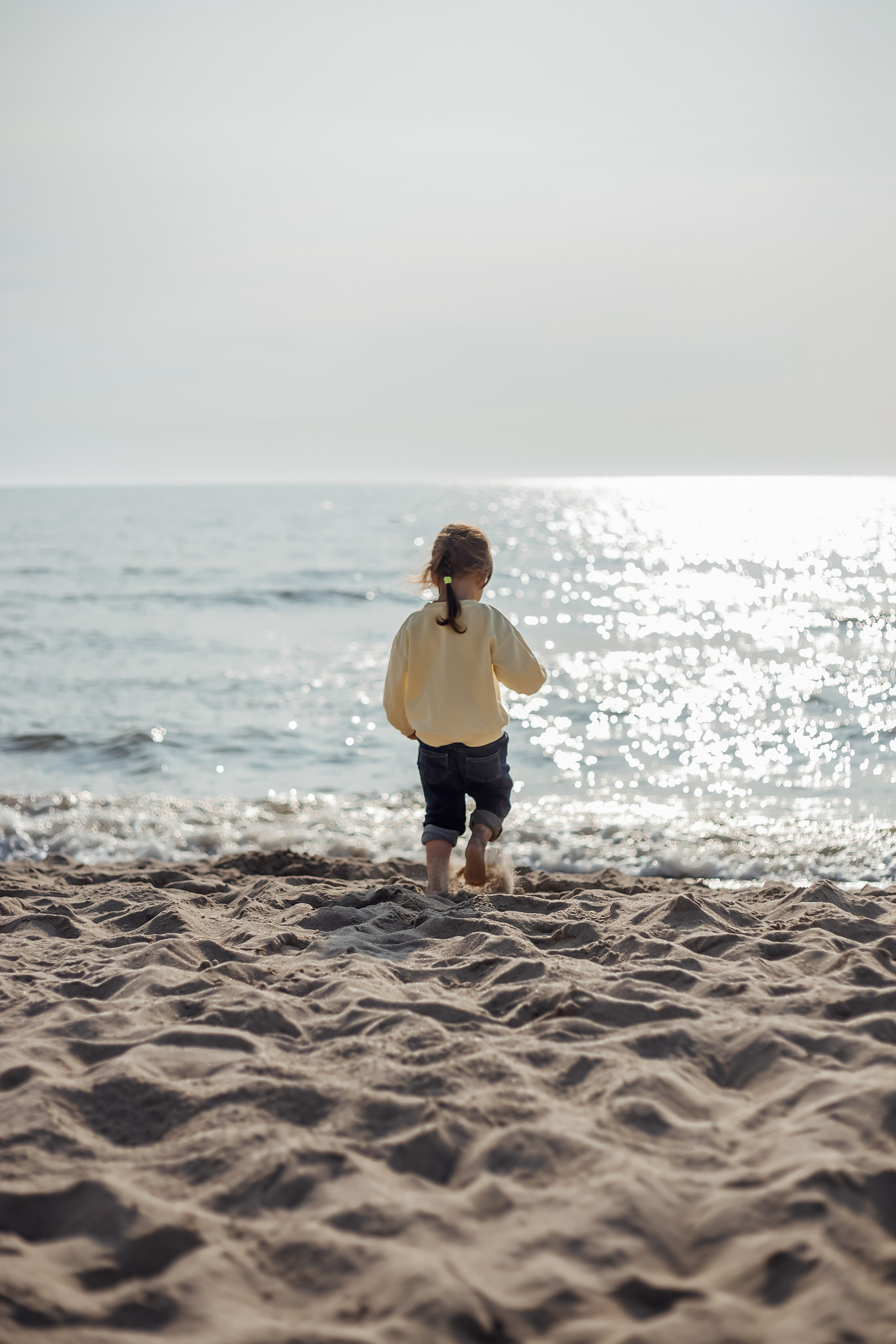 Максим. Https://malovafoto.ru