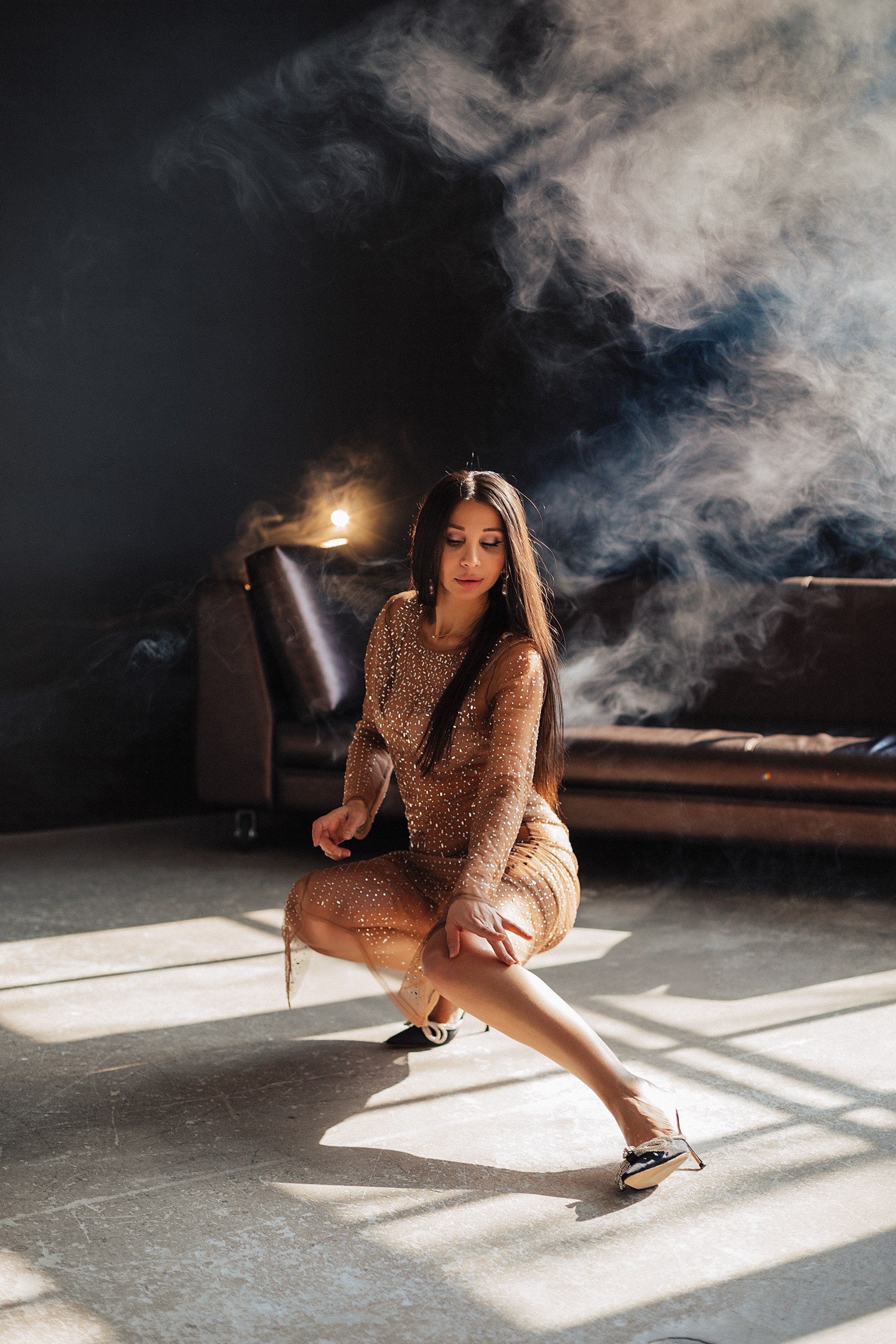 Лиана. Https://malovafoto.ru