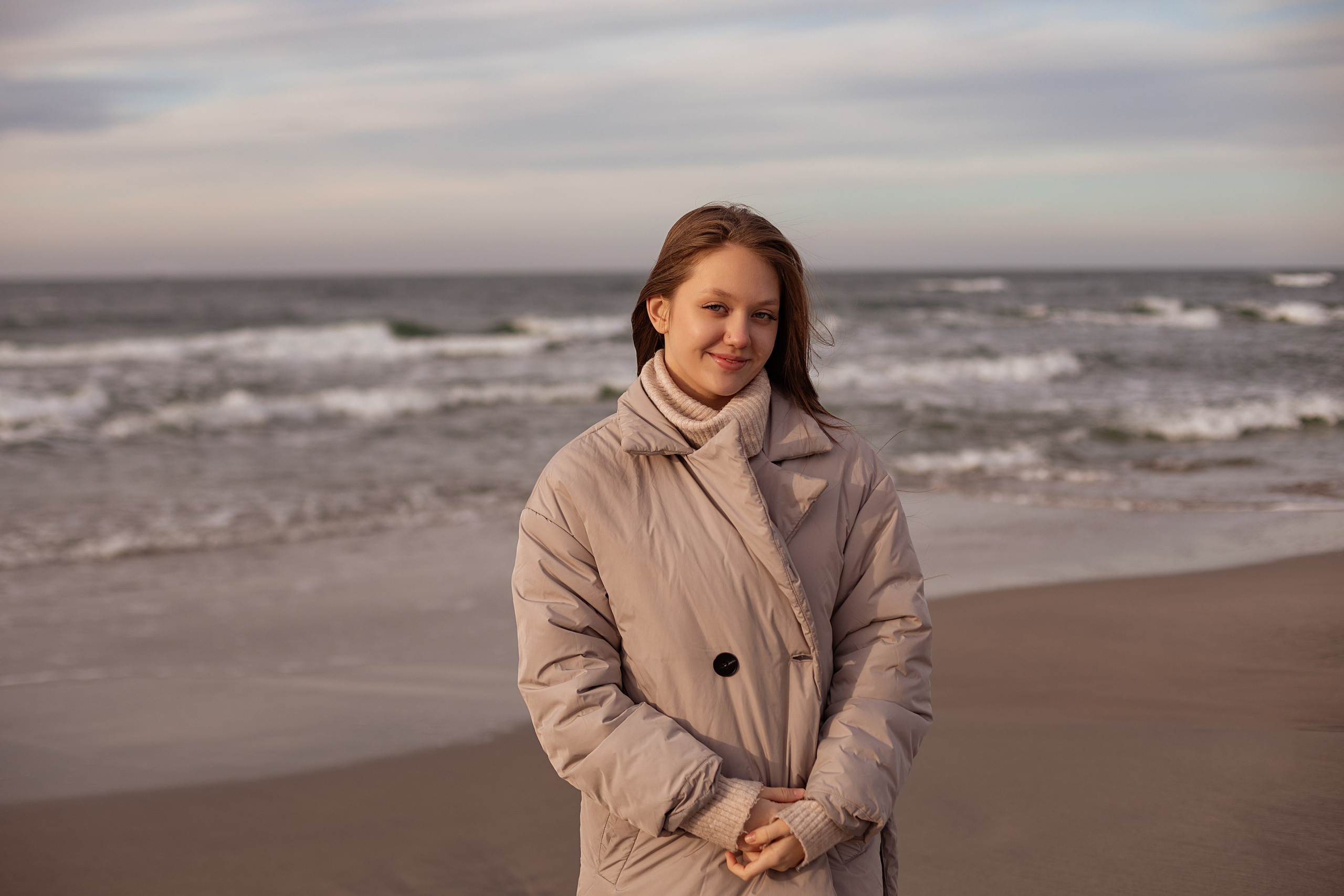 Кристина. Https://malovafoto.ru