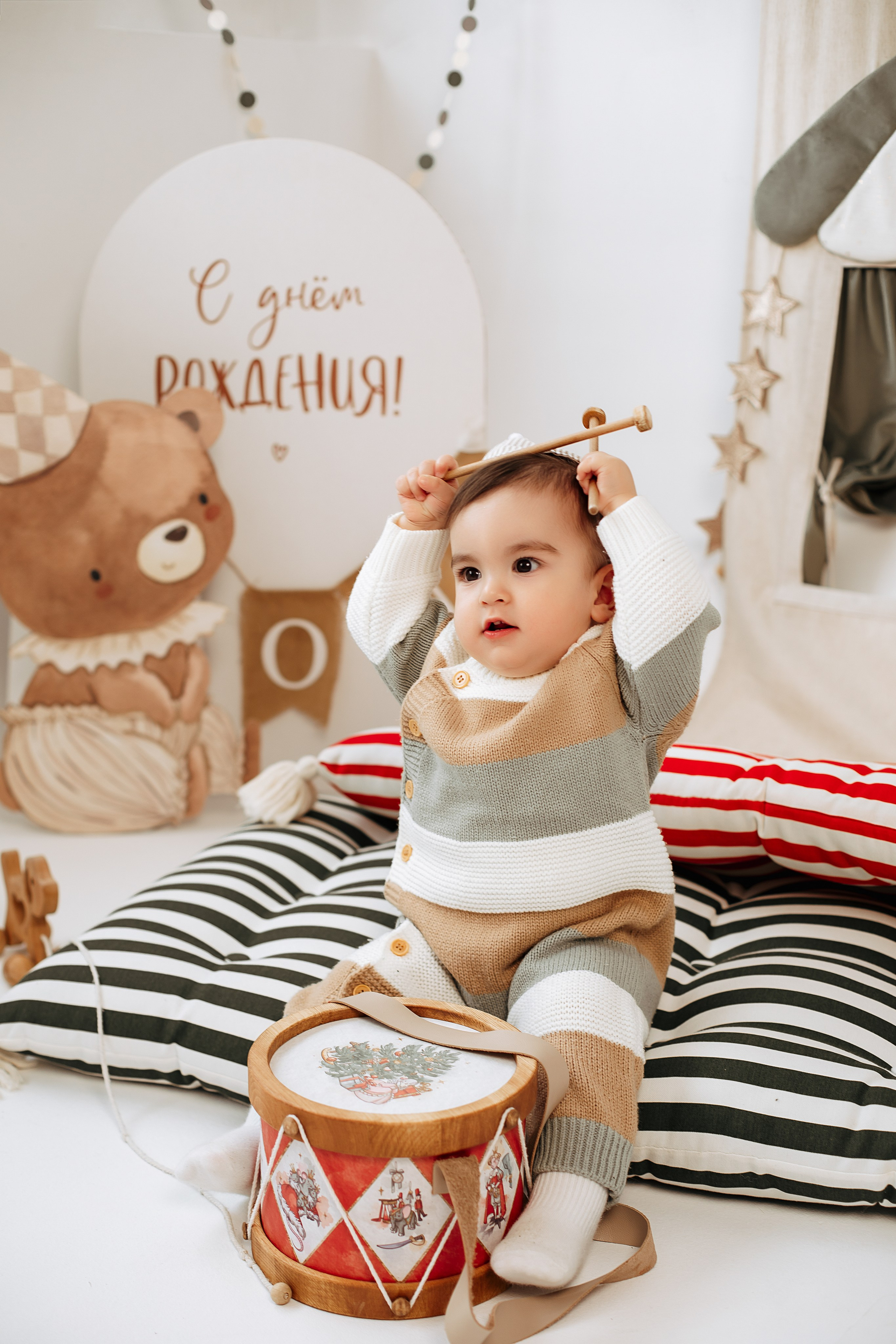 Годовасие. Https://malovafoto.ru