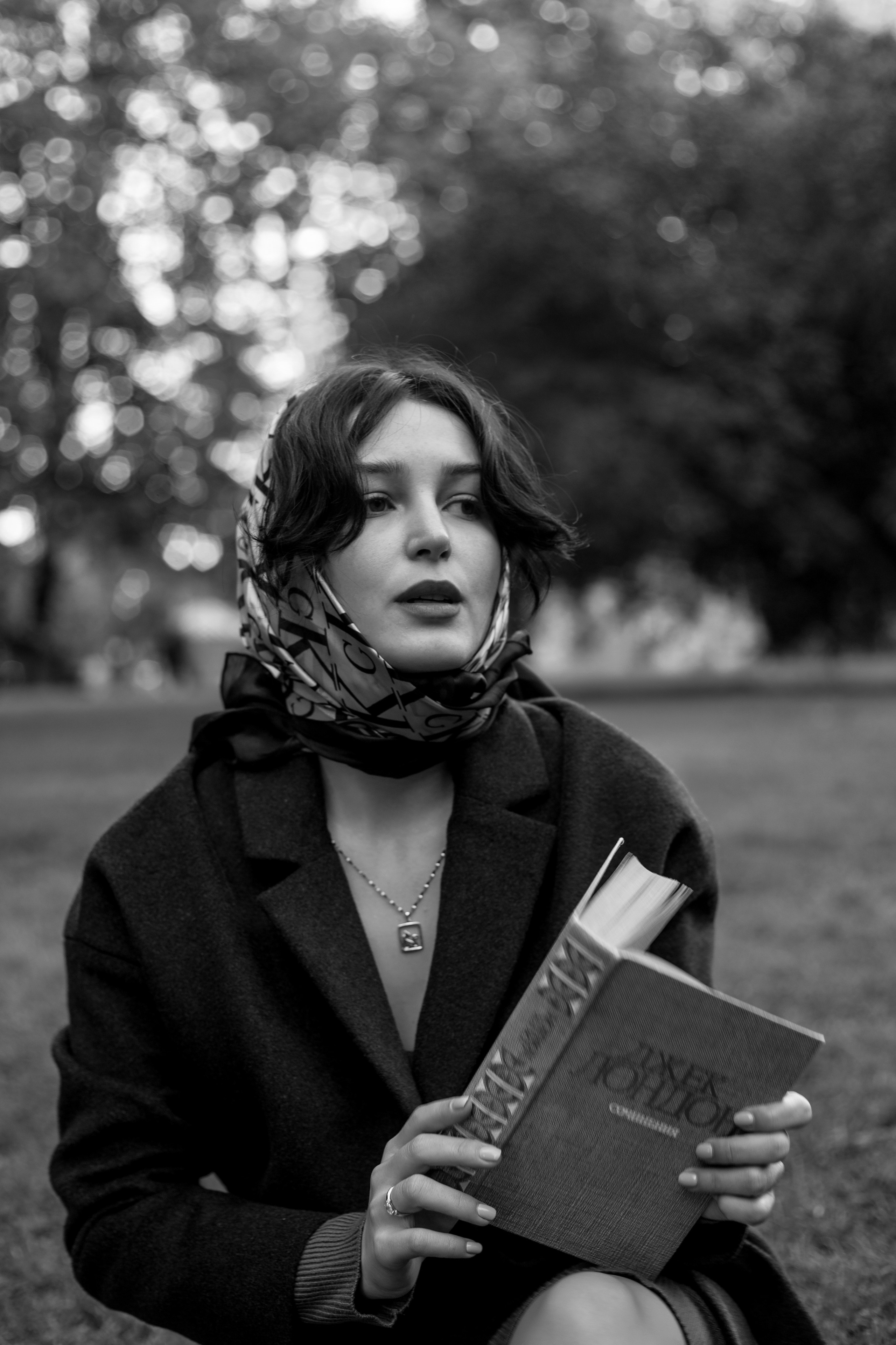 Милена. Https://malovafoto.ru