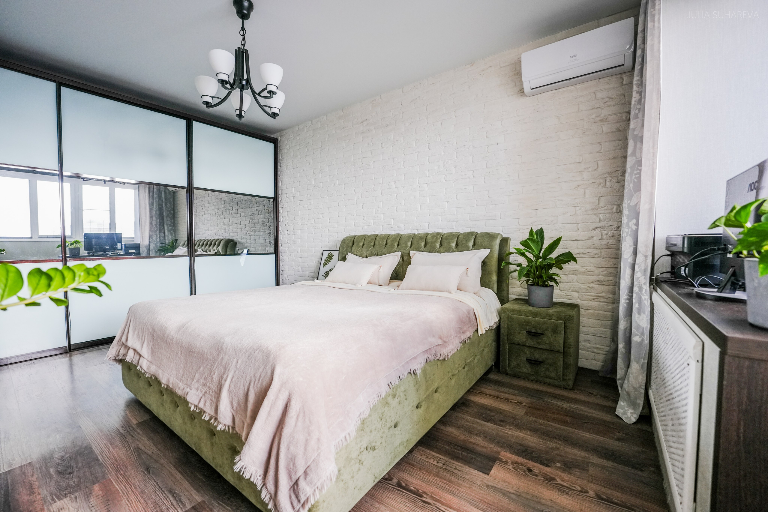 Трехкомнатная квартира Тольятти Продажа. Главная