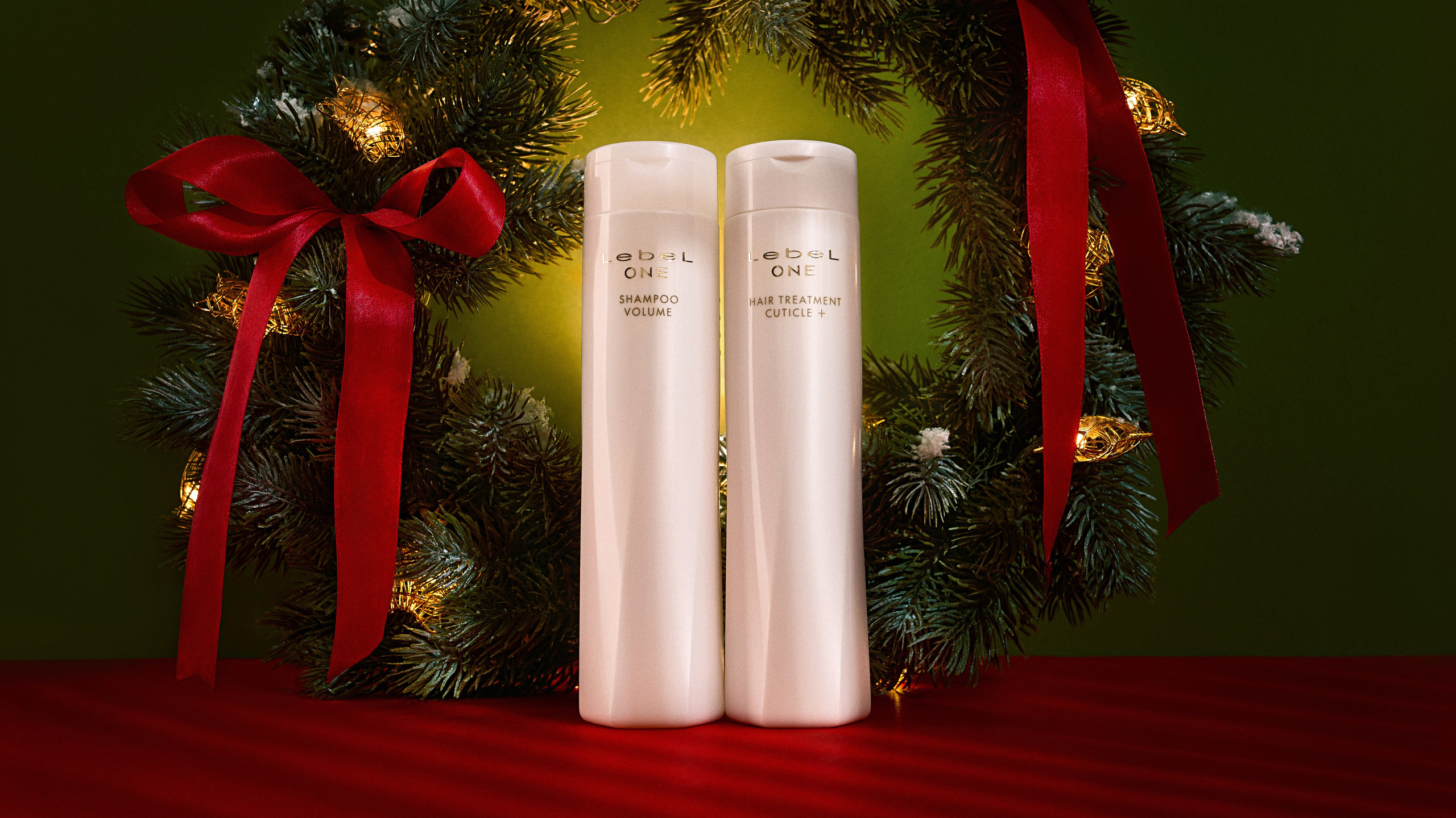 Предметная съемка. Фотограф и видеограф Андрей Яшин — фуд, предметная и портретная съёмка в современном стиле