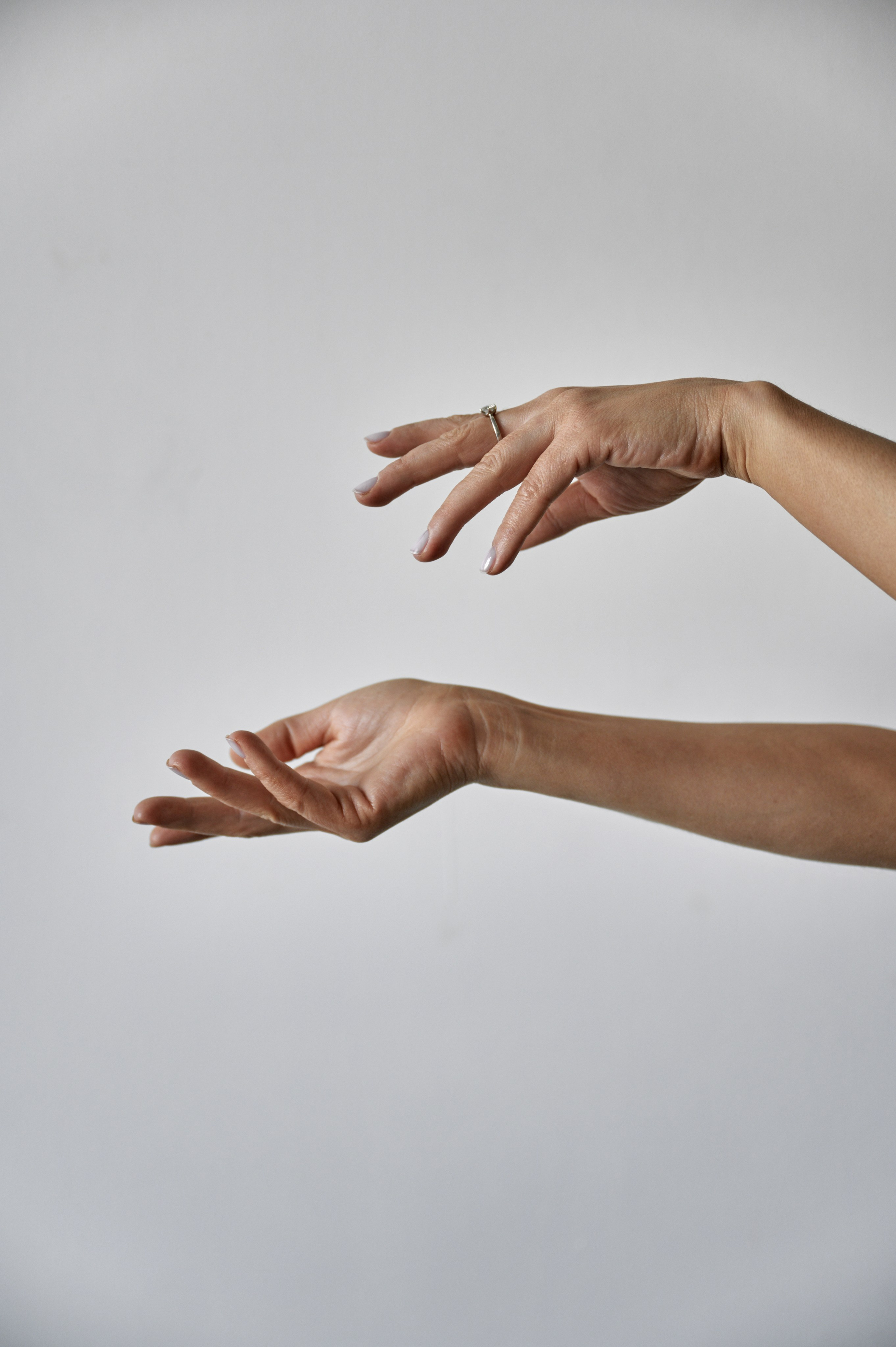 Ютта. Фотограф Челябинск — Кирилл Устюжанин