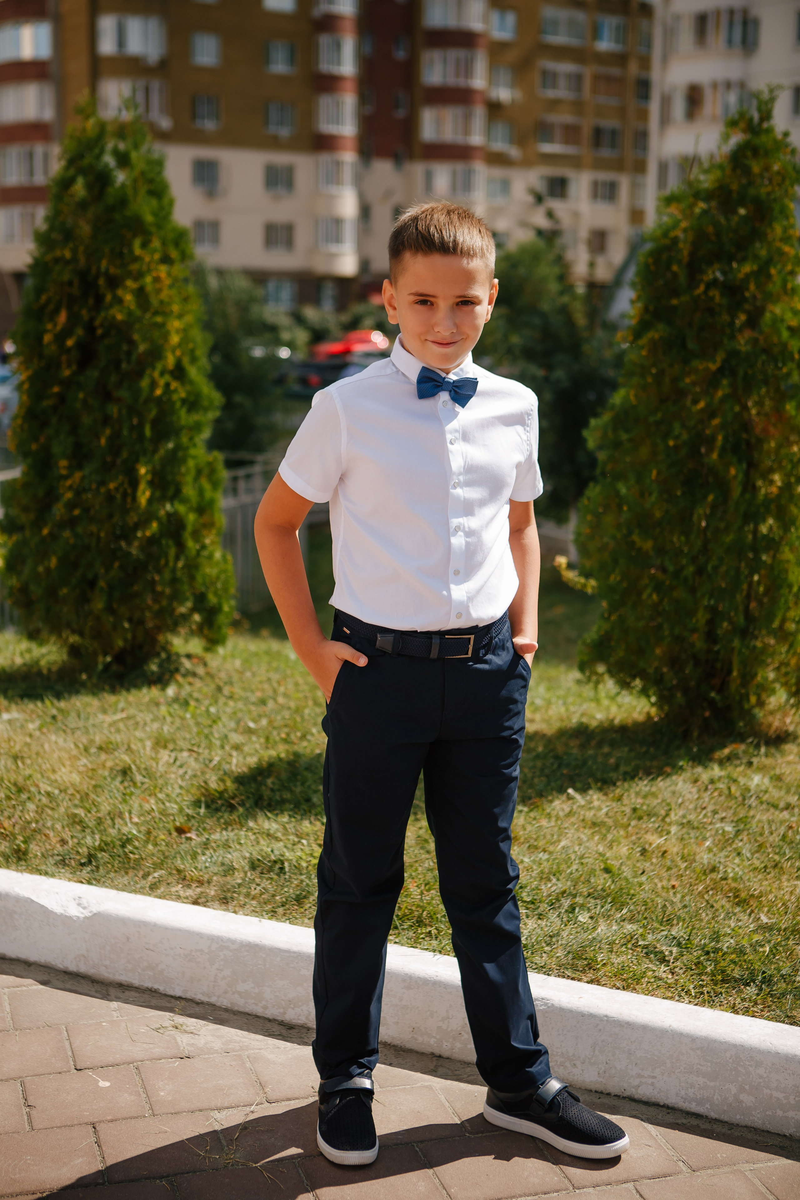 2022. Фотограф Александра Рышкова