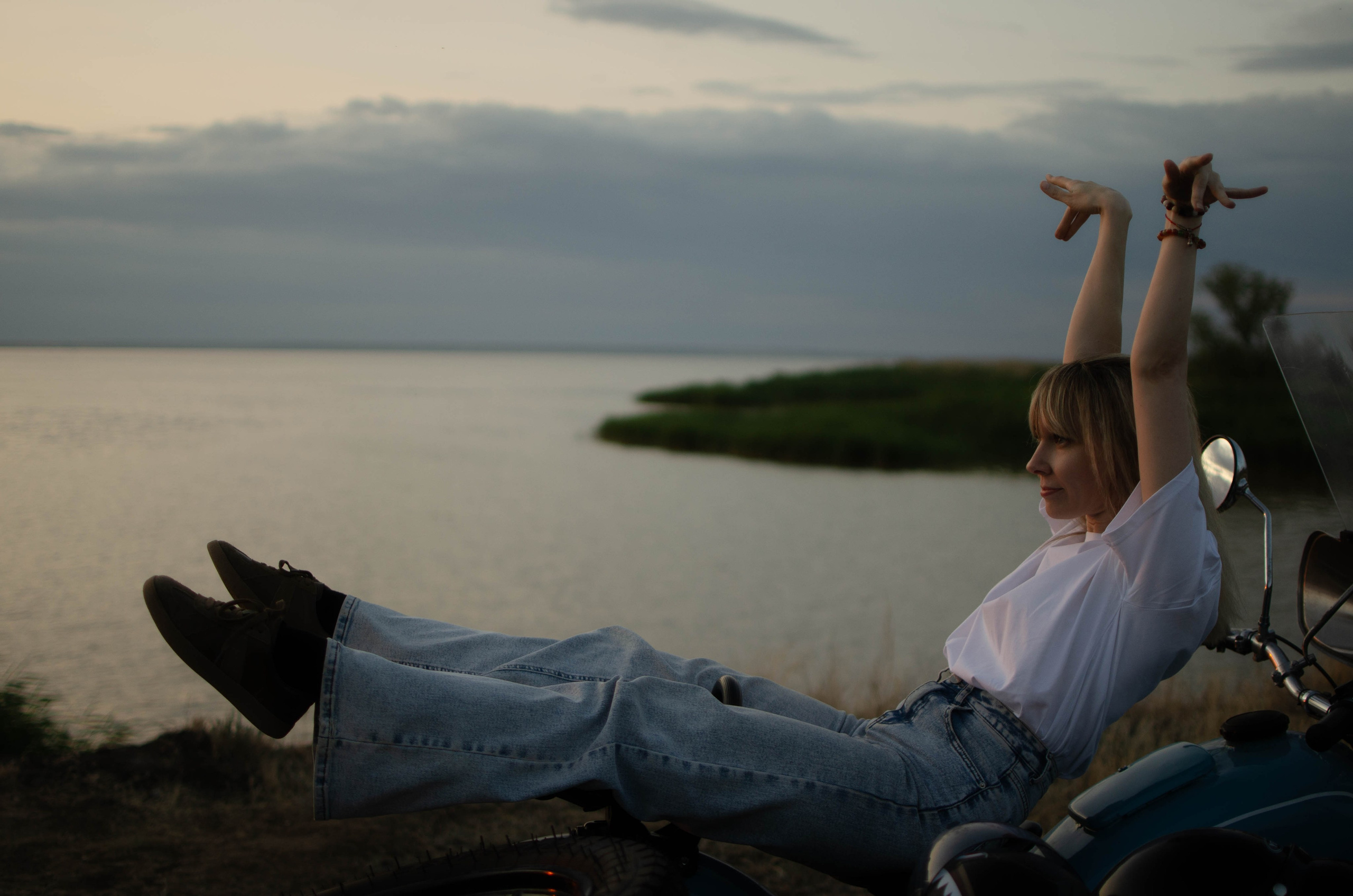 Фотоссесия Лав-стори, Love-story, съёмка Лав-стори, Love-story Волжский, Волгоград