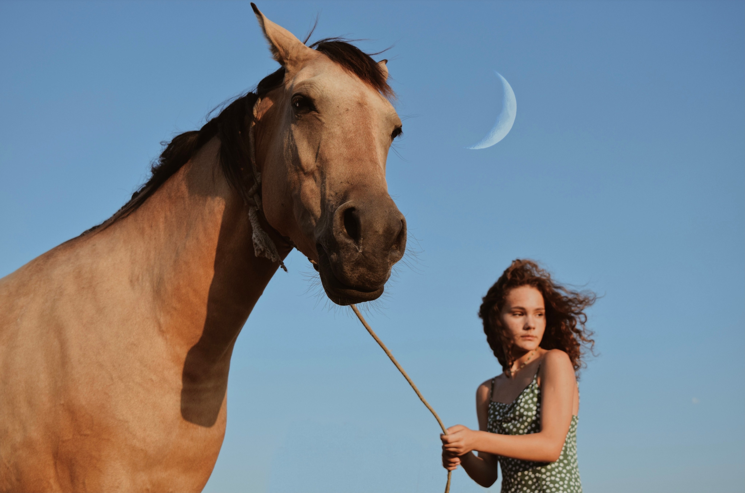 Портфолио. Фотограф в Москве