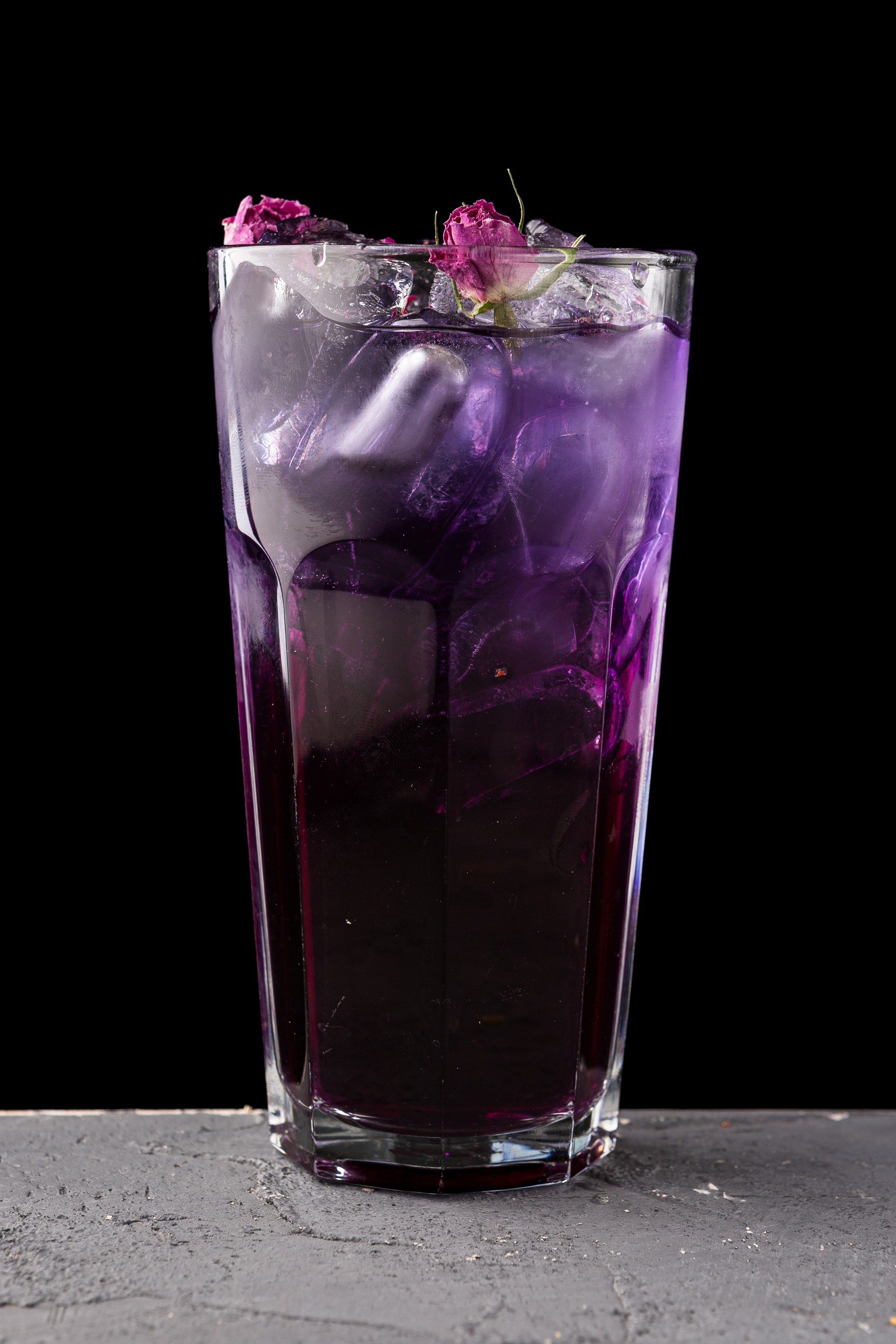 Портфолио Бар. Профессиональный Фуд фотограф в Санкт-Петербурге