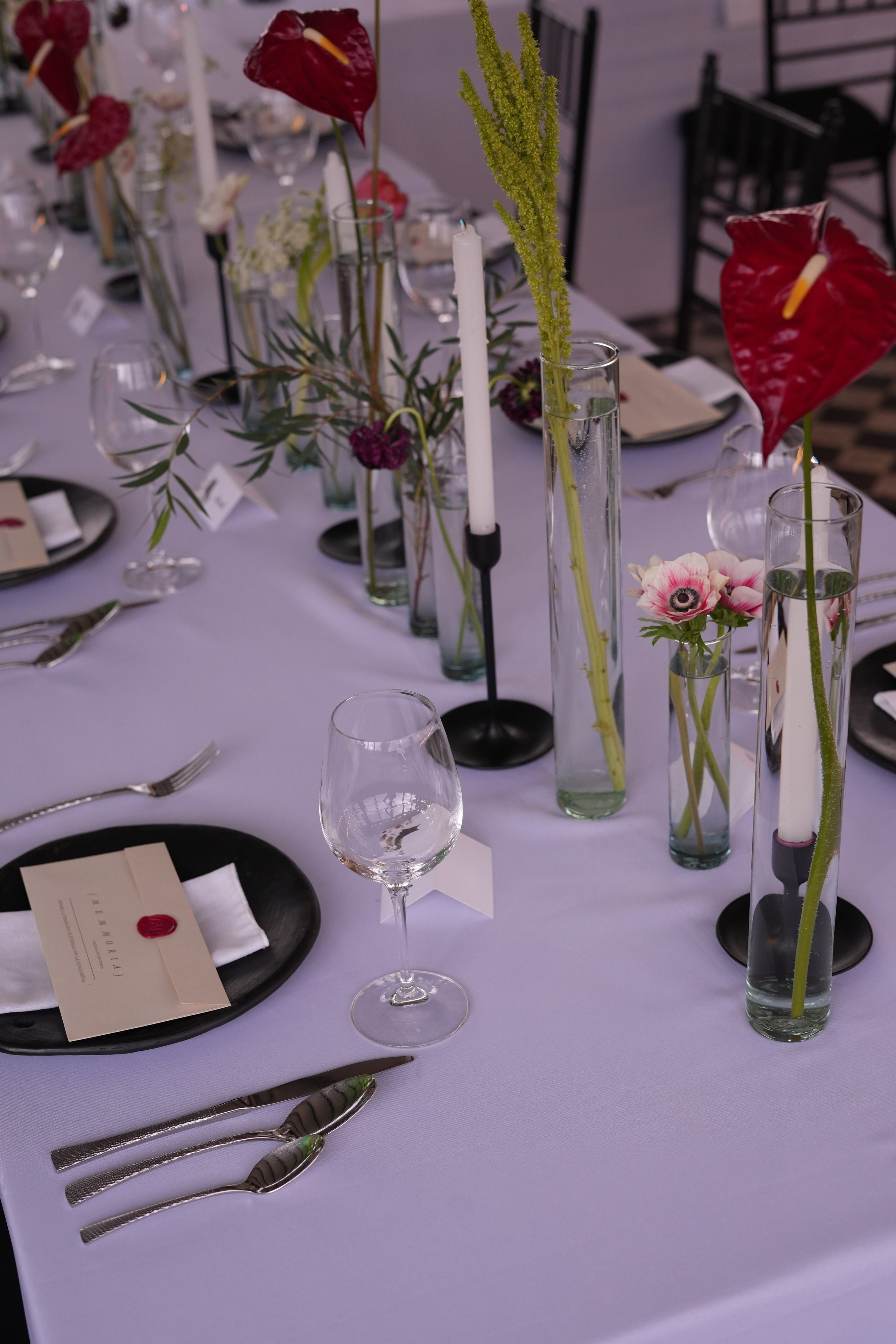 Olivia and Zack / 1 wedding day. Wedding Photographer in Barcelona and Medellin