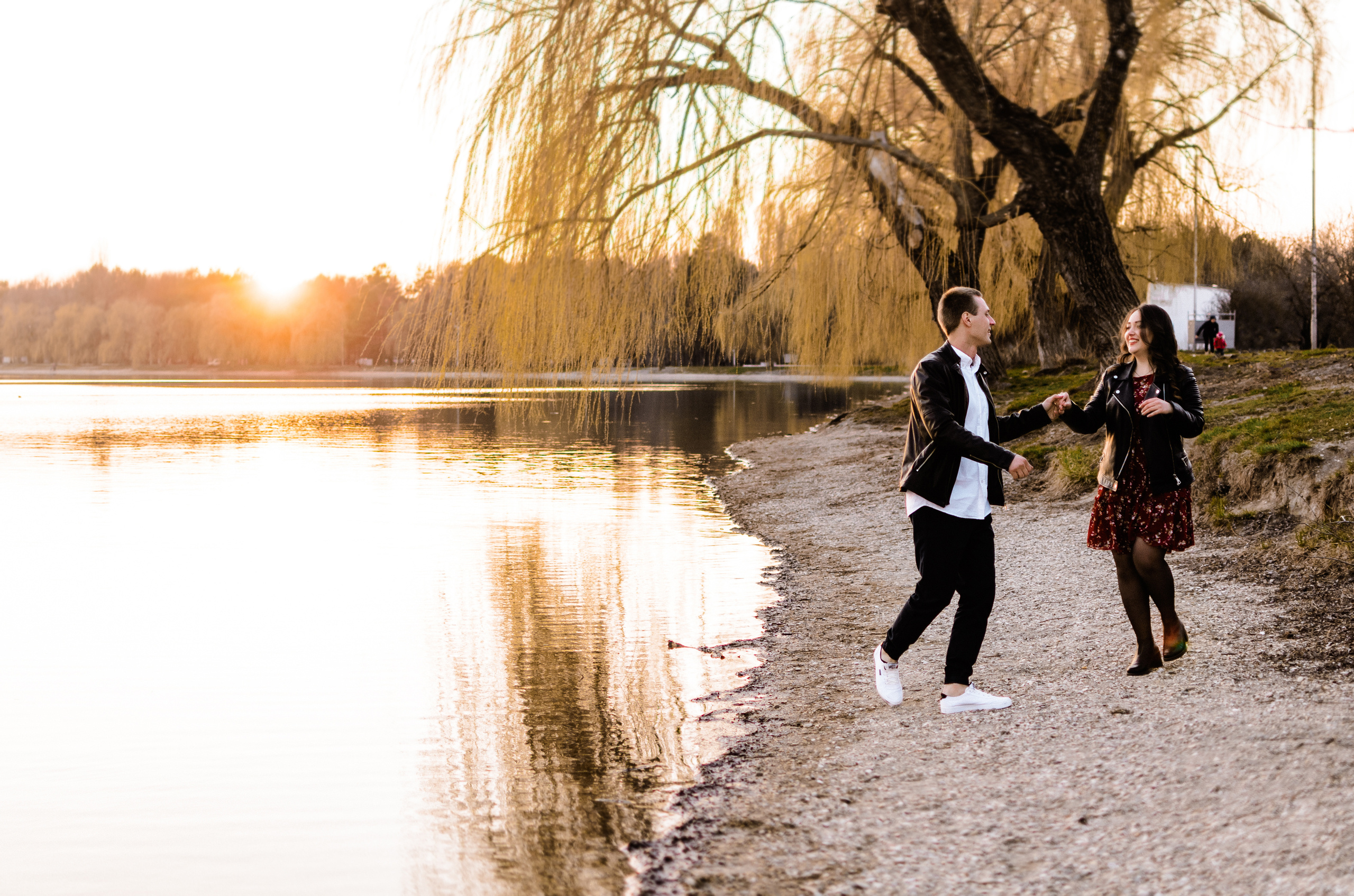 Love Story фотосессия Настя и Андрей в городе. Фотограф Ольга Дзюба. Фотограф Ольга Дзюба. Фототерапия как зеркало души. КМВ