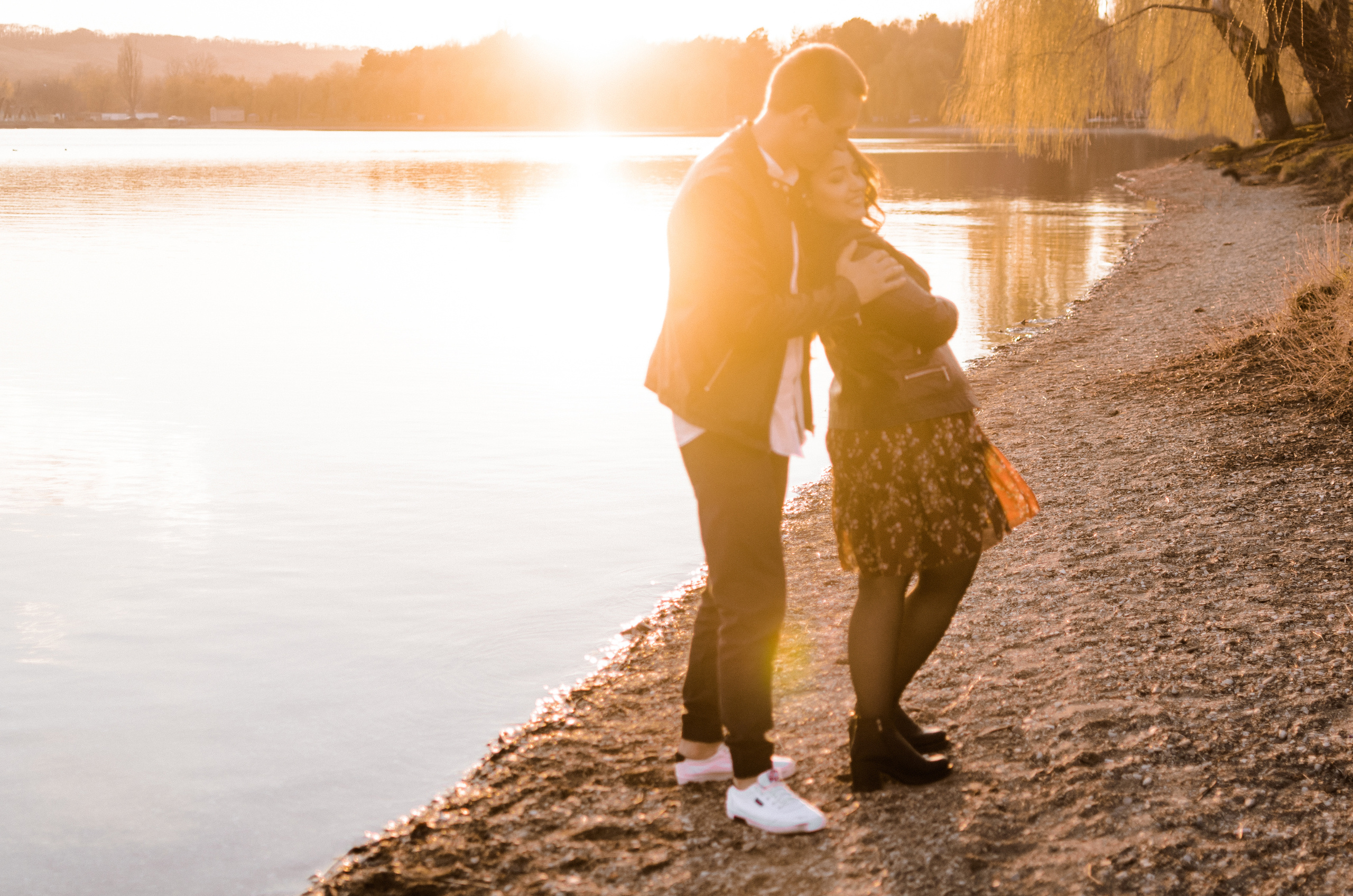 Love Story фотосессия Настя и Андрей в городе. Фотограф Ольга Дзюба. Фотограф Ольга Дзюба. Фототерапия как зеркало души. КМВ
