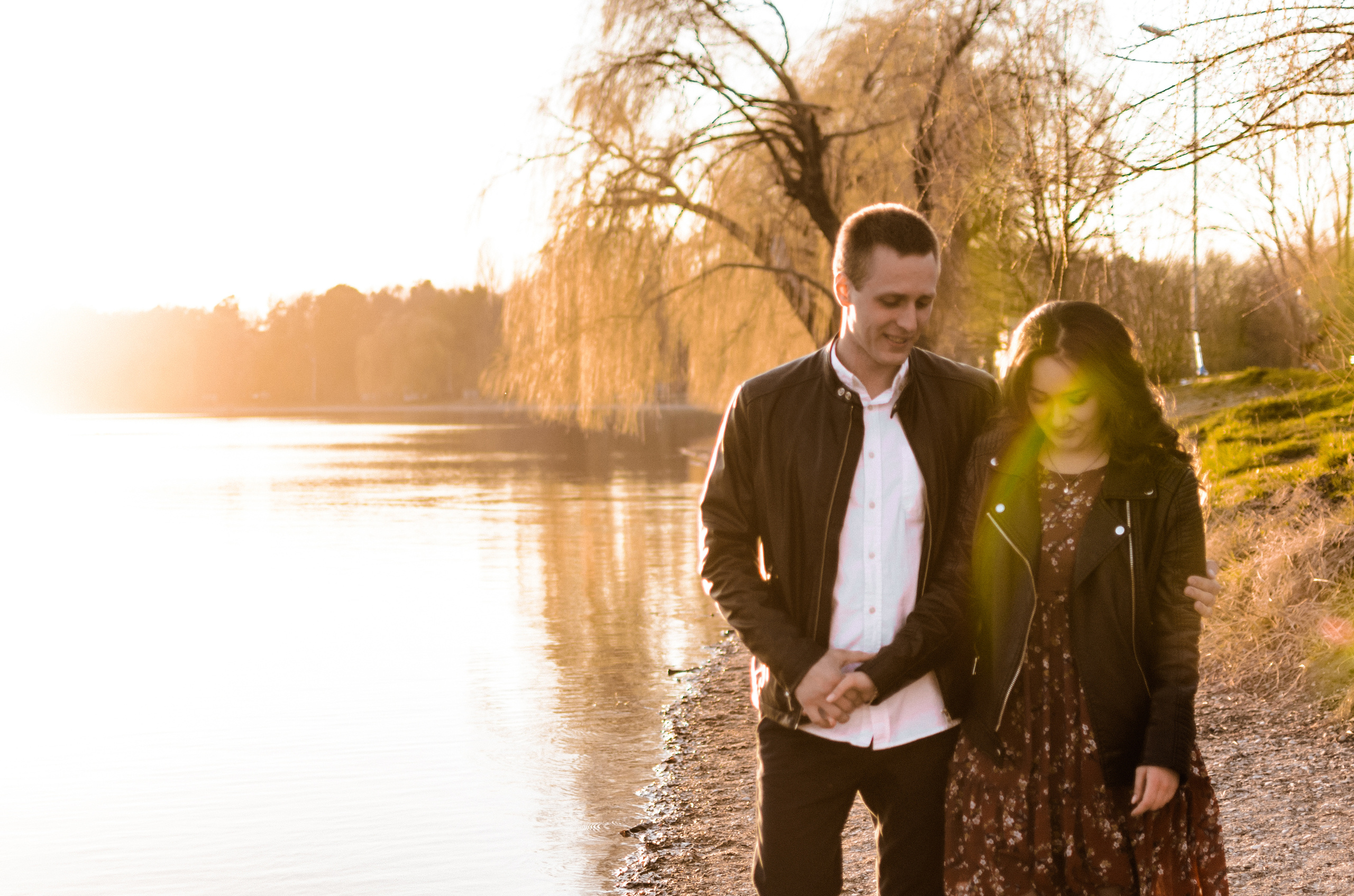 Love Story фотосессия Настя и Андрей в городе. Фотограф Ольга Дзюба. Фотограф Ольга Дзюба. Фототерапия как зеркало души. КМВ