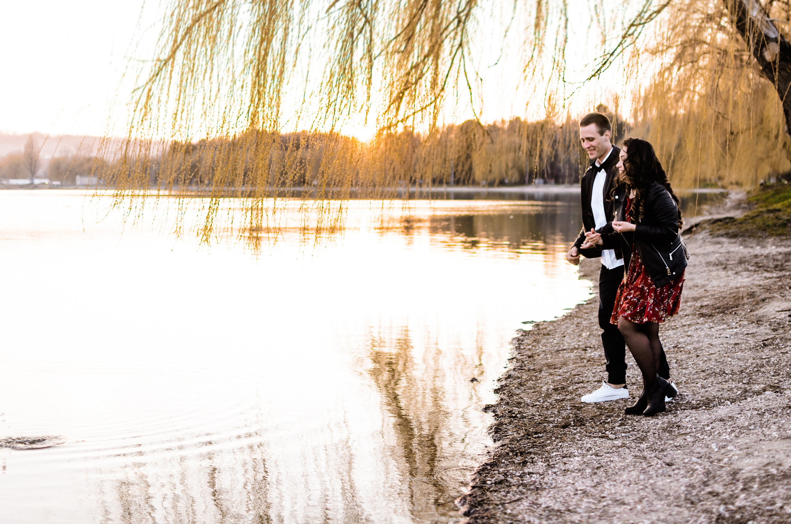 Love Story фотосессия Настя и Андрей в городе. Фотограф Ольга Дзюба. Фотограф Ольга Дзюба. Фототерапия как зеркало души. КМВ