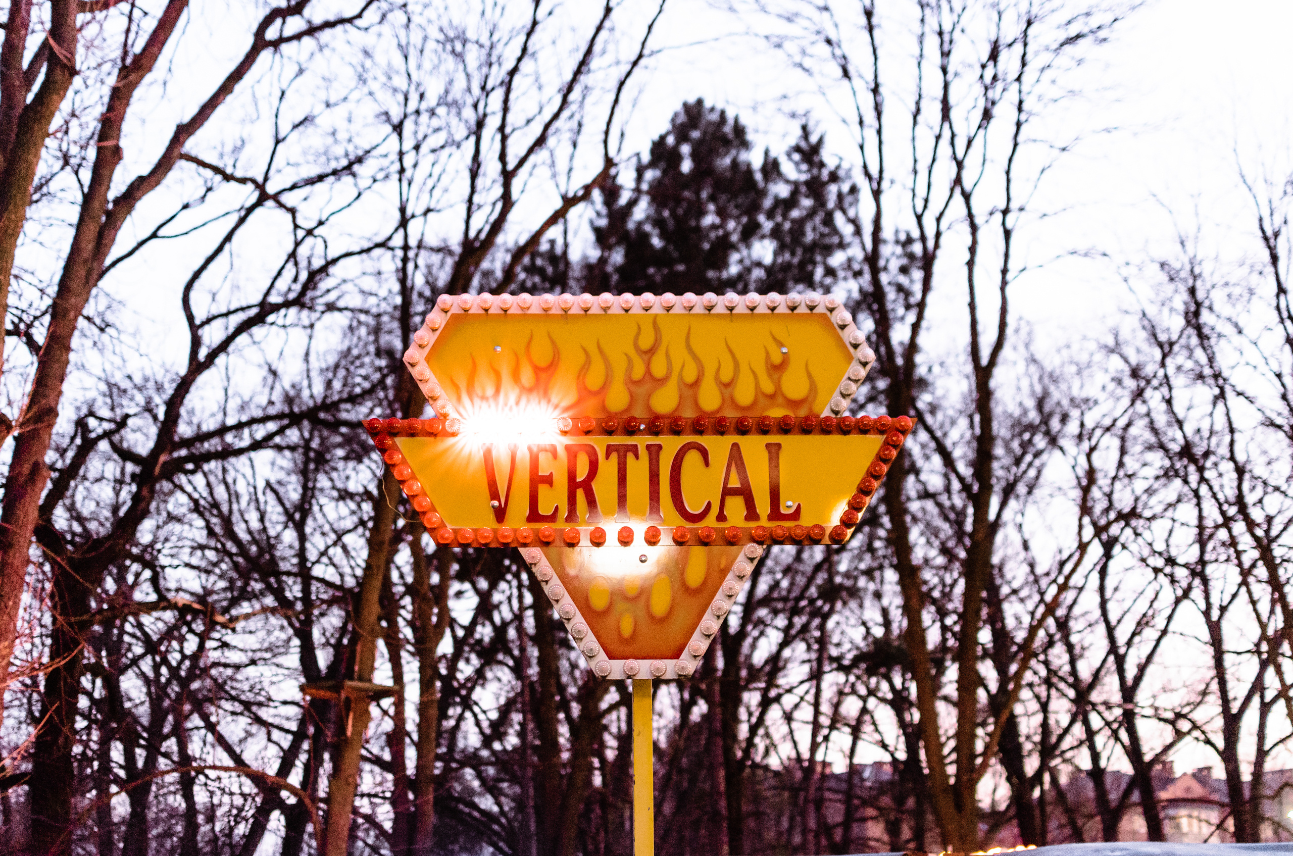 Love Story фотосессия Настя и Андрей в городе. Фотограф Ольга Дзюба. Фотограф Ольга Дзюба. Фототерапия как зеркало души. КМВ
