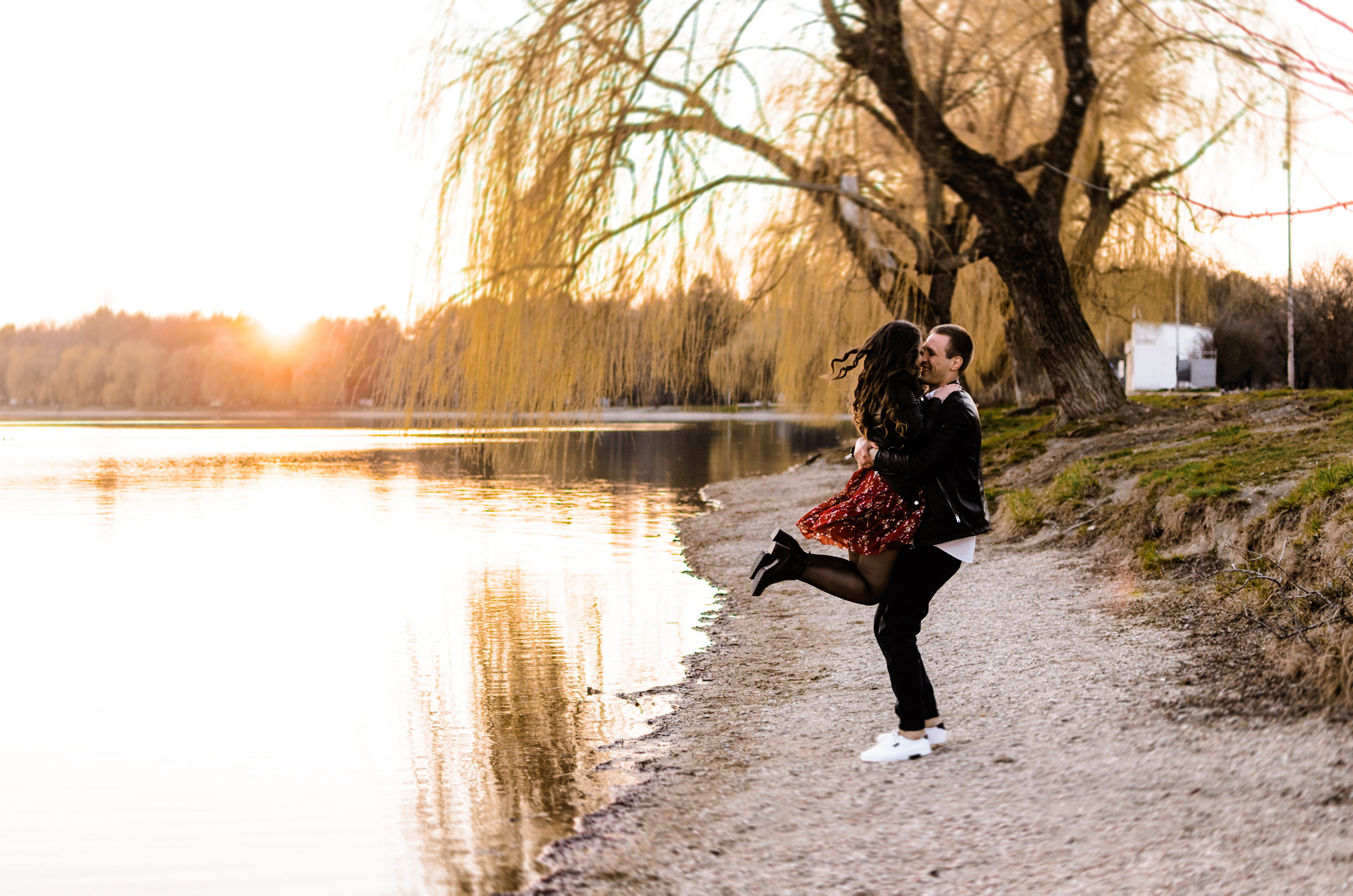 Love Story фотосессия Настя и Андрей в городе. Фотограф Ольга Дзюба. Фотограф Ольга Дзюба. Фототерапия как зеркало души. КМВ