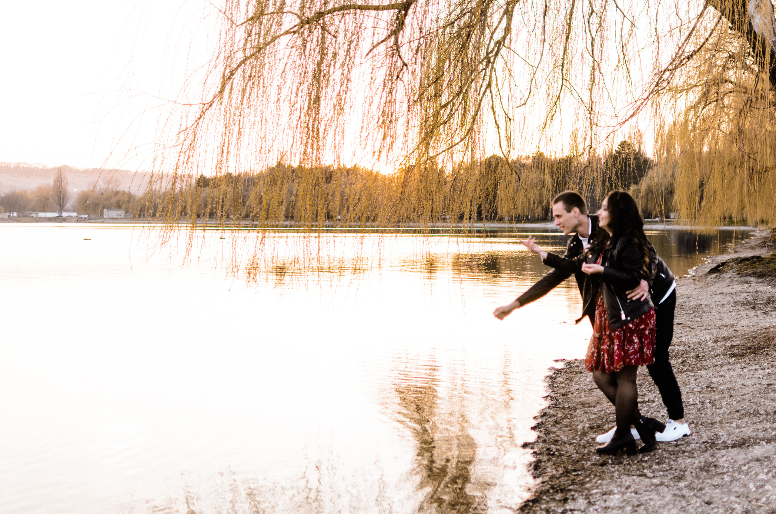 Love Story фотосессия Настя и Андрей в городе. Фотограф Ольга Дзюба. Фотограф Ольга Дзюба. Фототерапия как зеркало души. КМВ