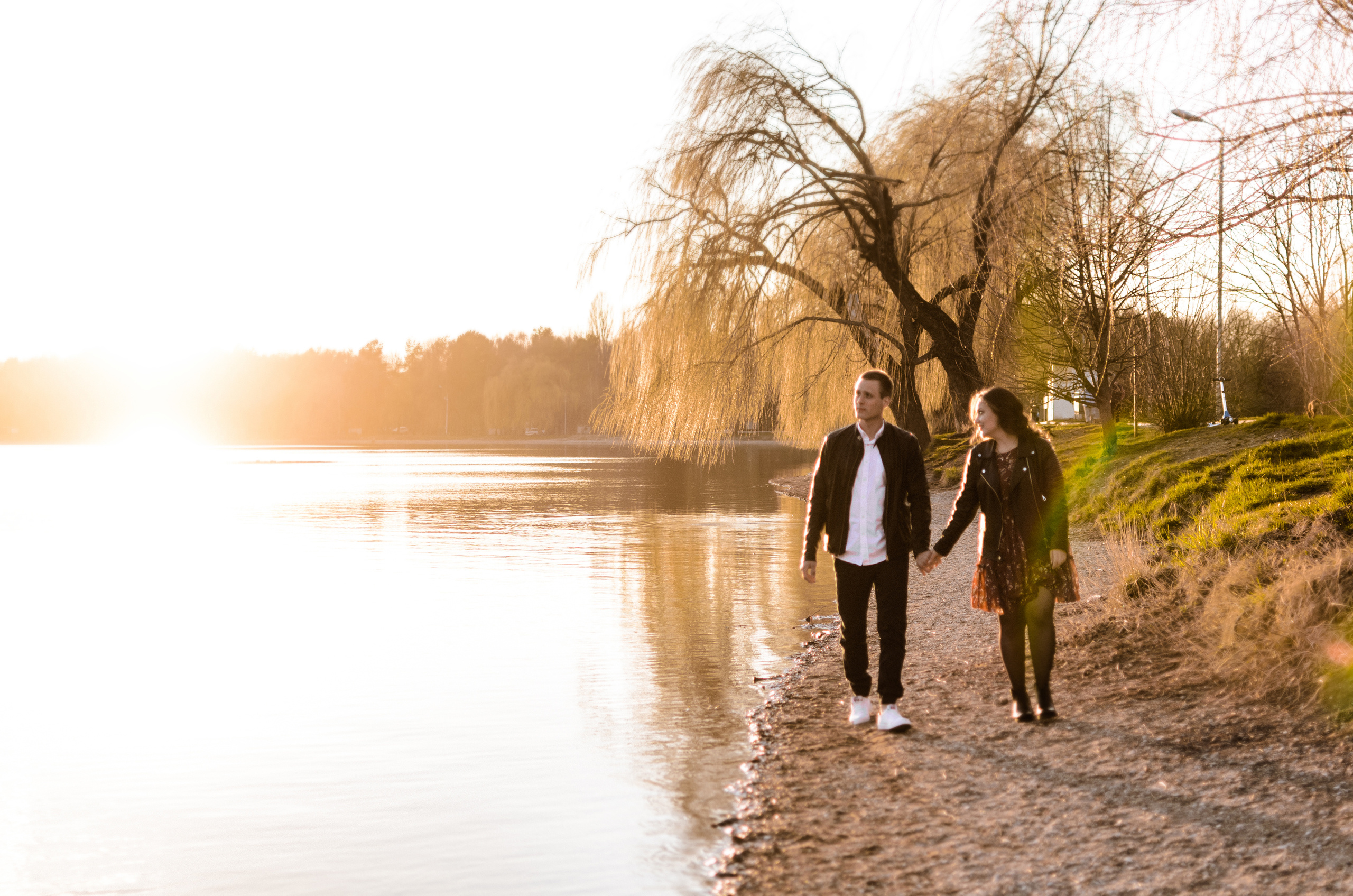 Love Story фотосессия Настя и Андрей в городе. Фотограф Ольга Дзюба. Фотограф Ольга Дзюба. Фототерапия как зеркало души. КМВ