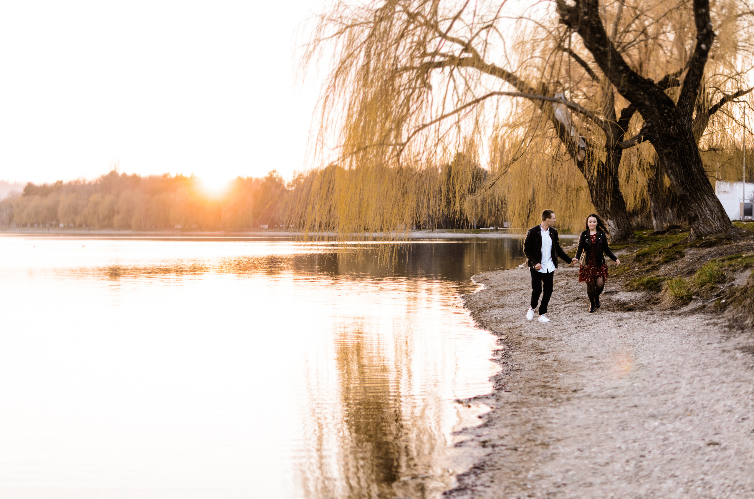 Love Story фотосессия Настя и Андрей в городе. Фотограф Ольга Дзюба. Фотограф Ольга Дзюба. Фототерапия как зеркало души. КМВ