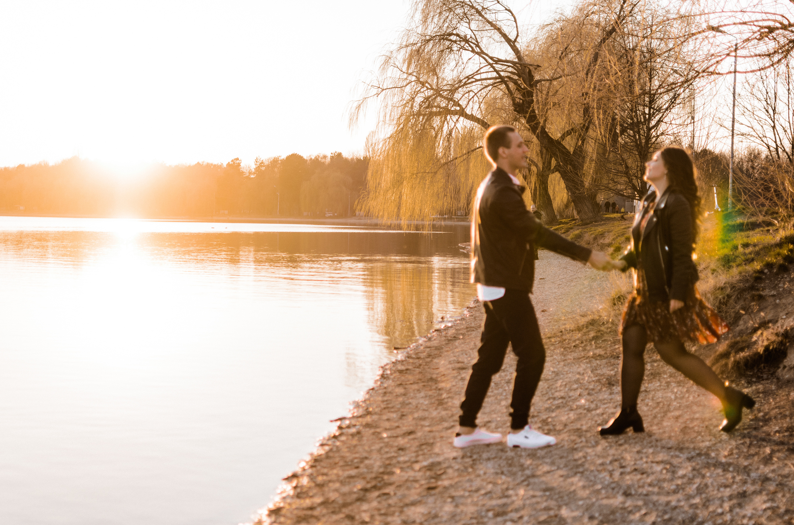 Love Story фотосессия Настя и Андрей в городе. Фотограф Ольга Дзюба. Фотограф Ольга Дзюба. Фототерапия как зеркало души. КМВ