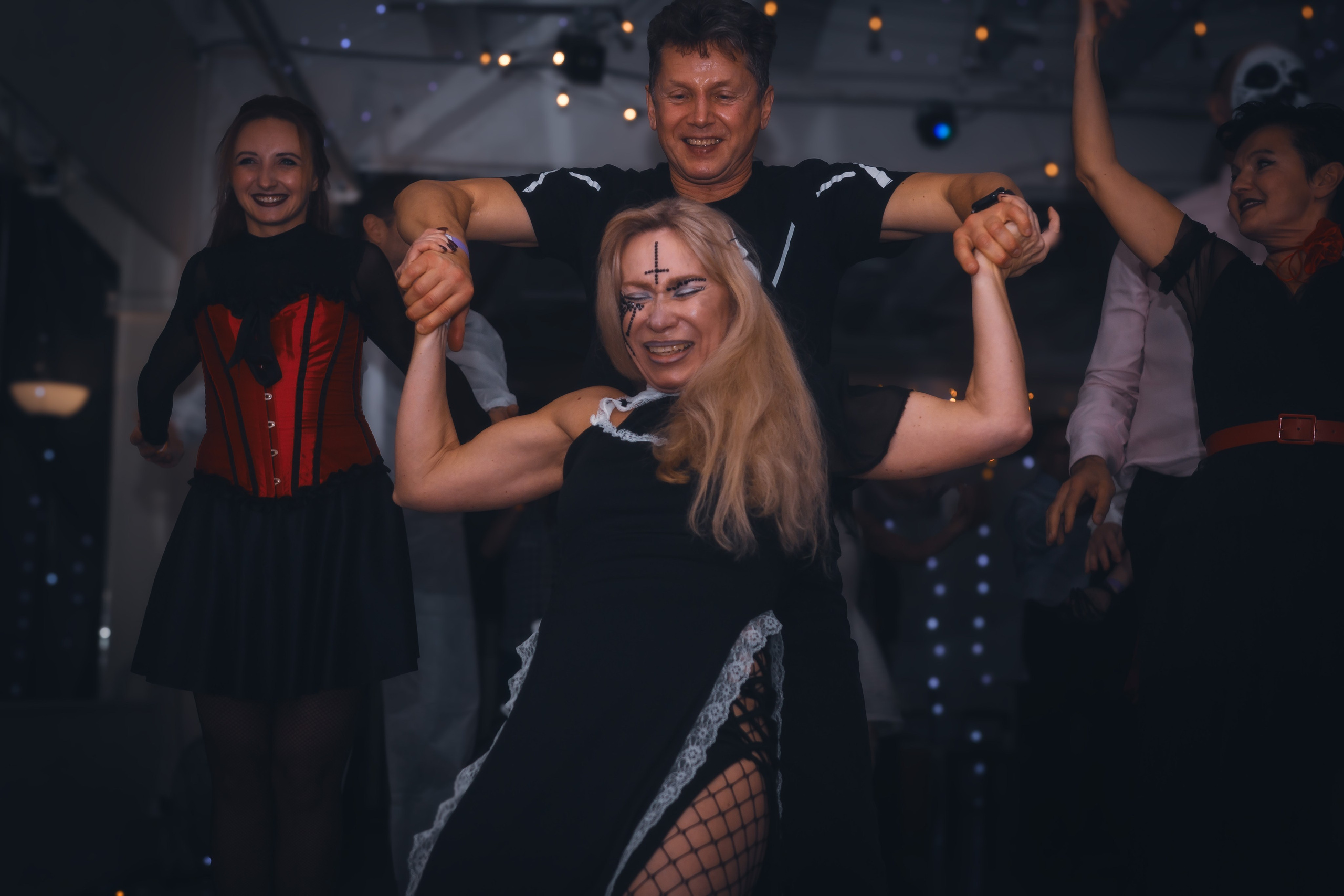 Фотограф Мероприятий Минск