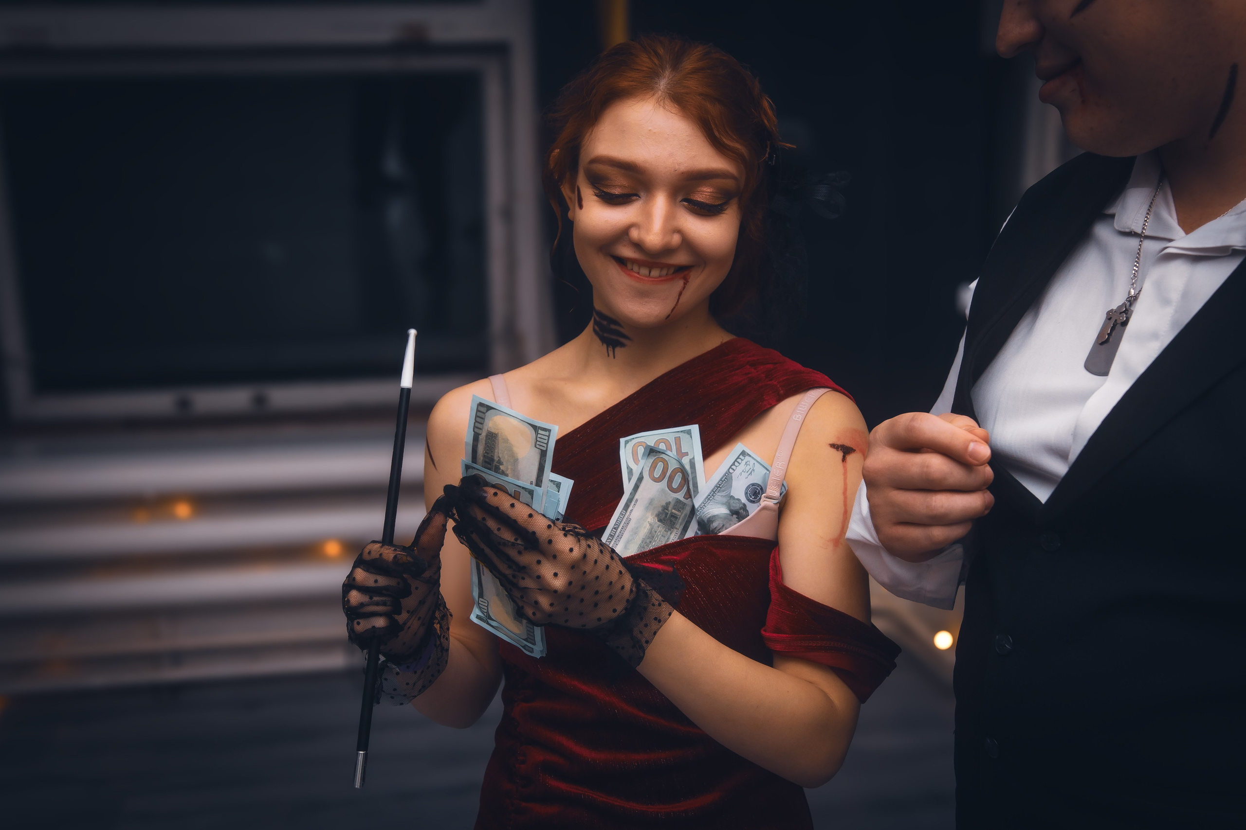 Фотограф Мероприятий Минск