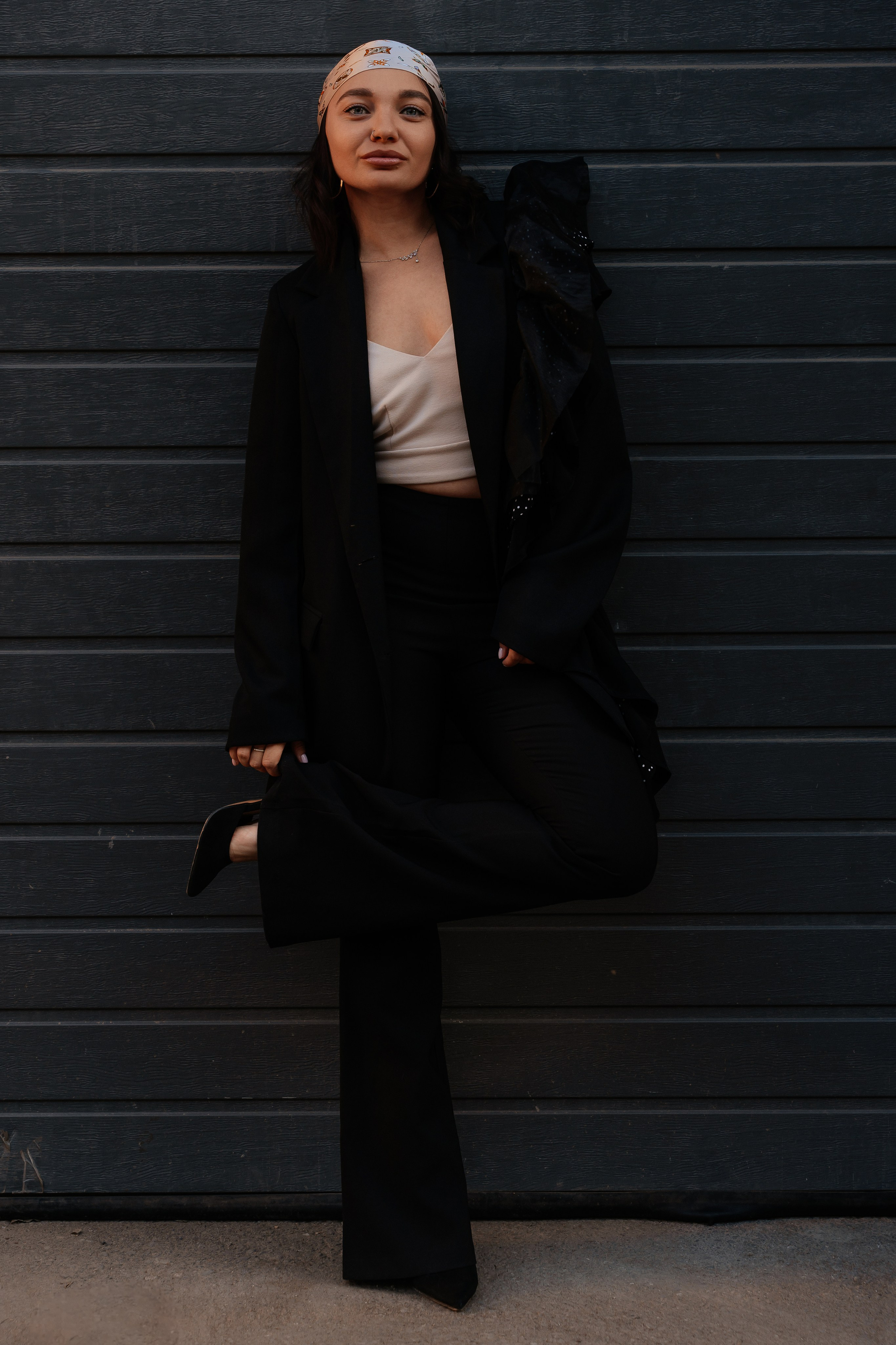 Анна. Свадебный фотограф Уфа, Руслан Бикташев