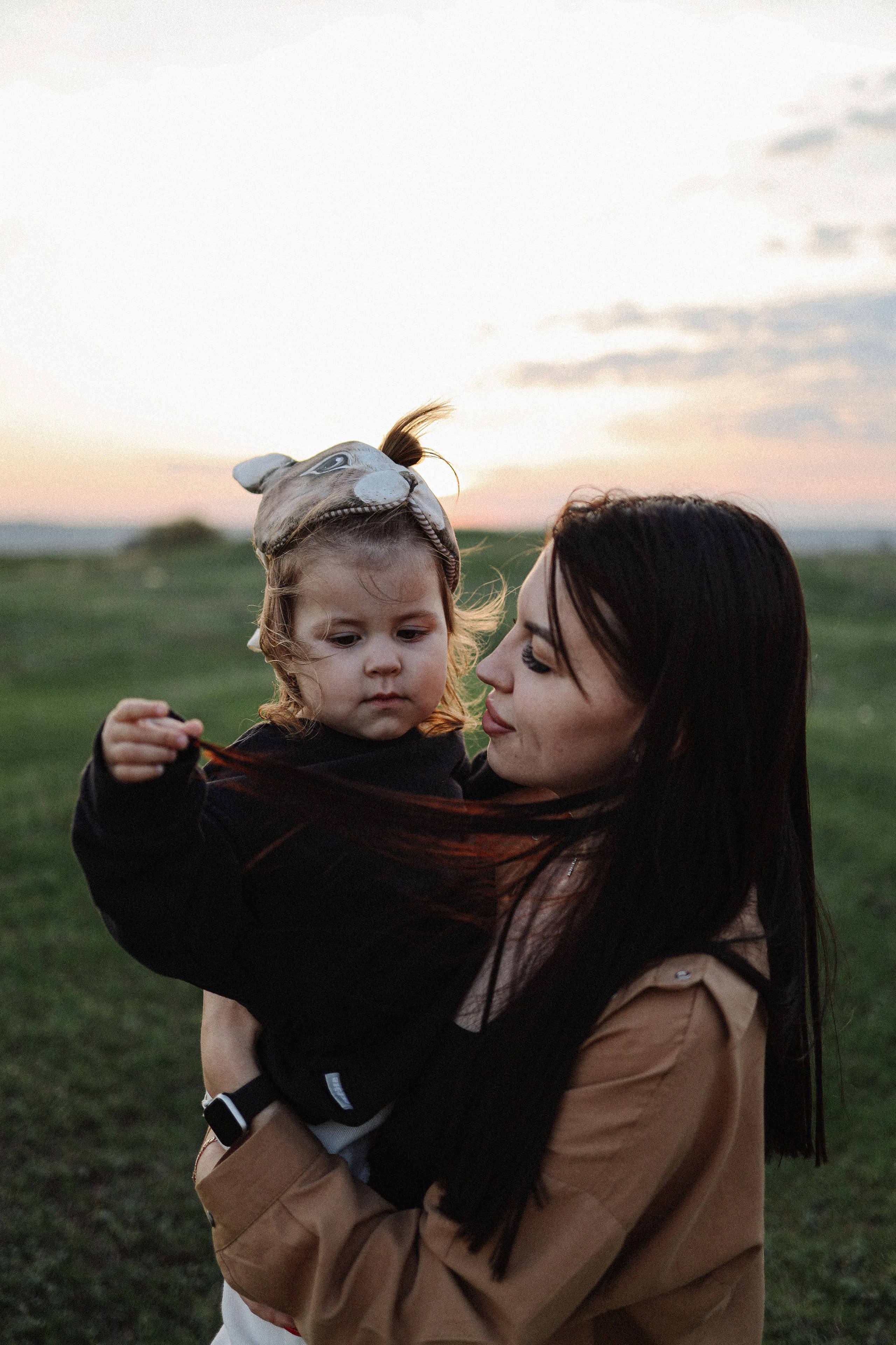 Бесконечно. Свадебный и семейный фотограф Волгоград Наталья Алексеева
