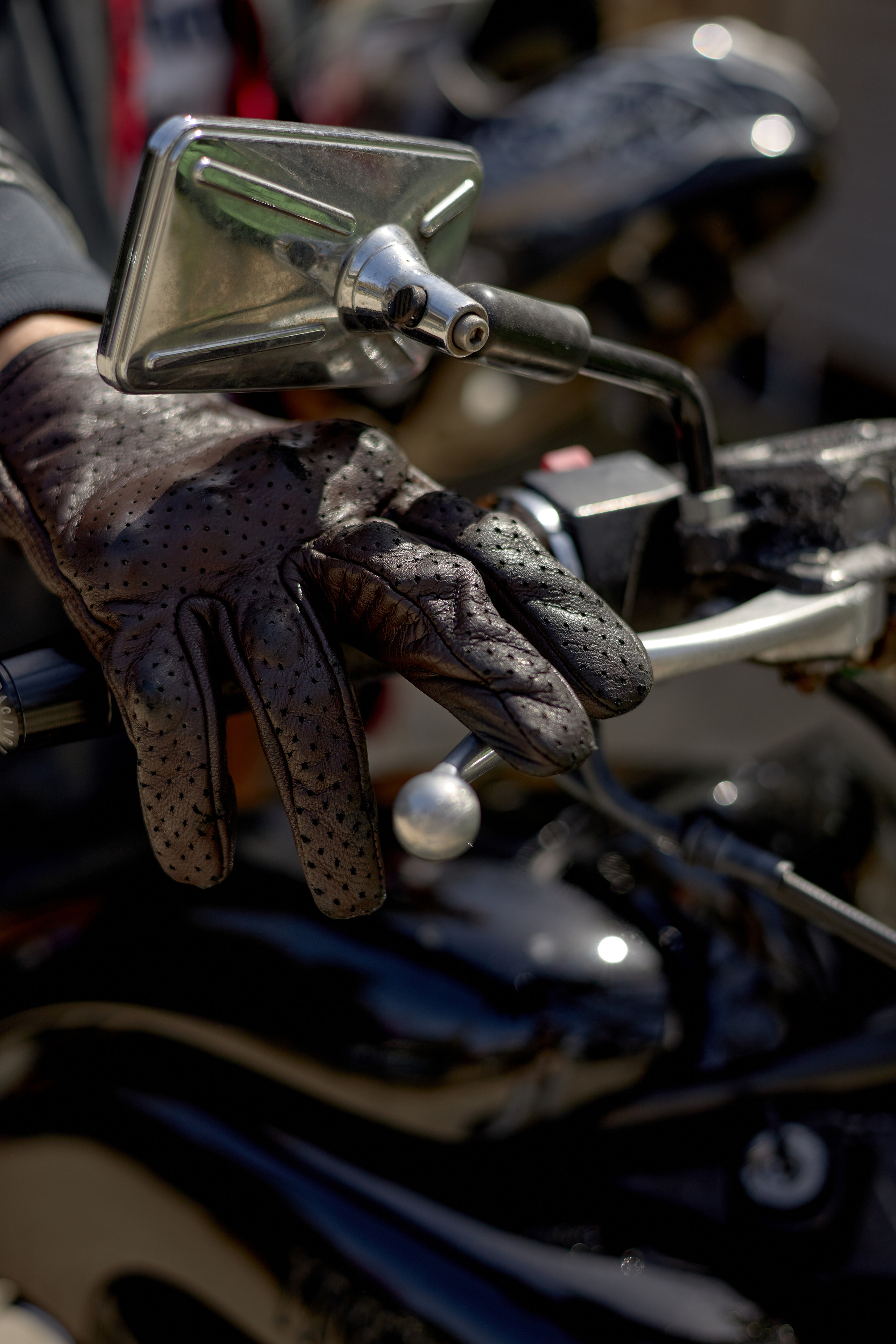 Андрей и Юля. Фотограф в Сочи Ксения Карякина