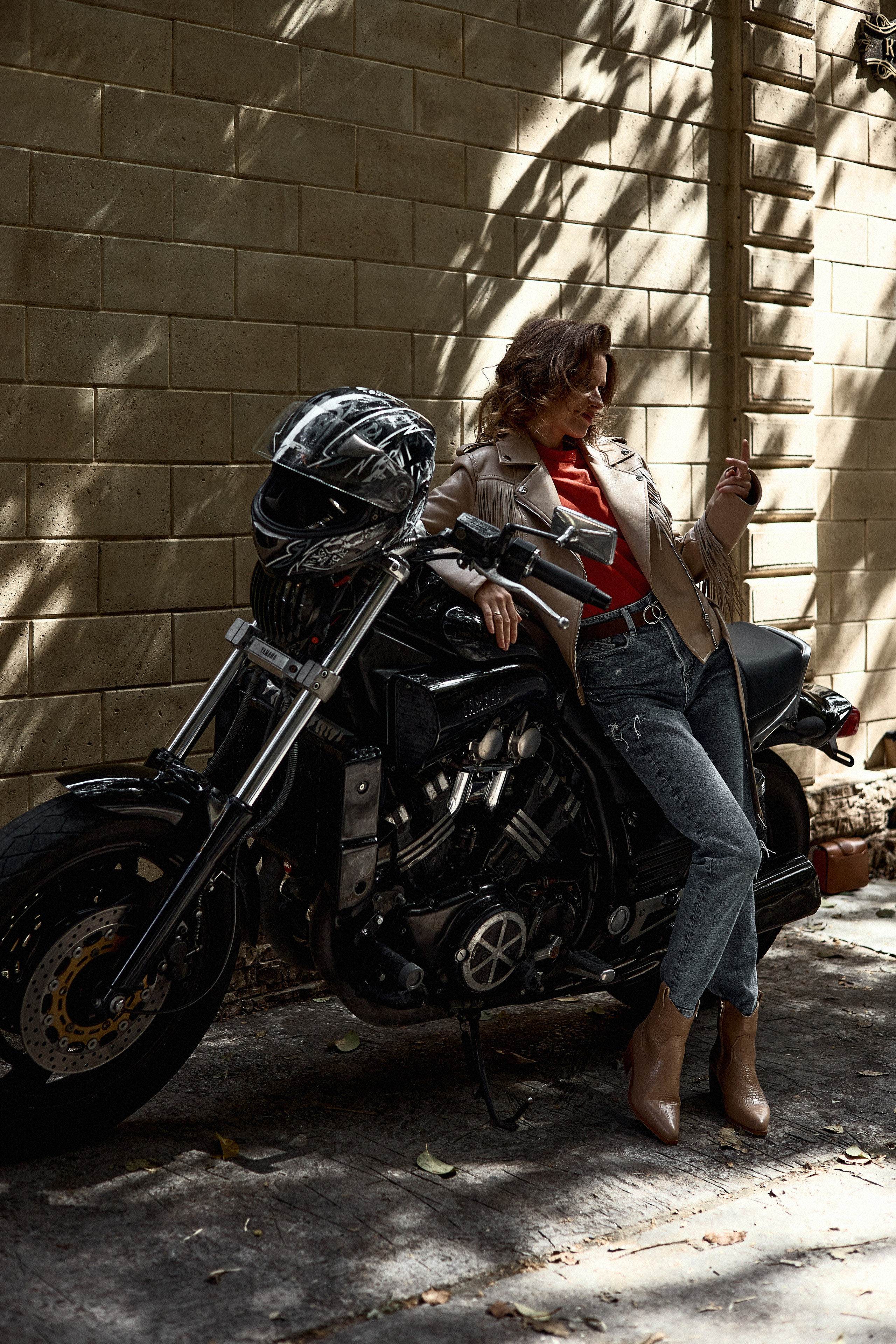 Андрей и Юля. Фотограф в Сочи Ксения Карякина