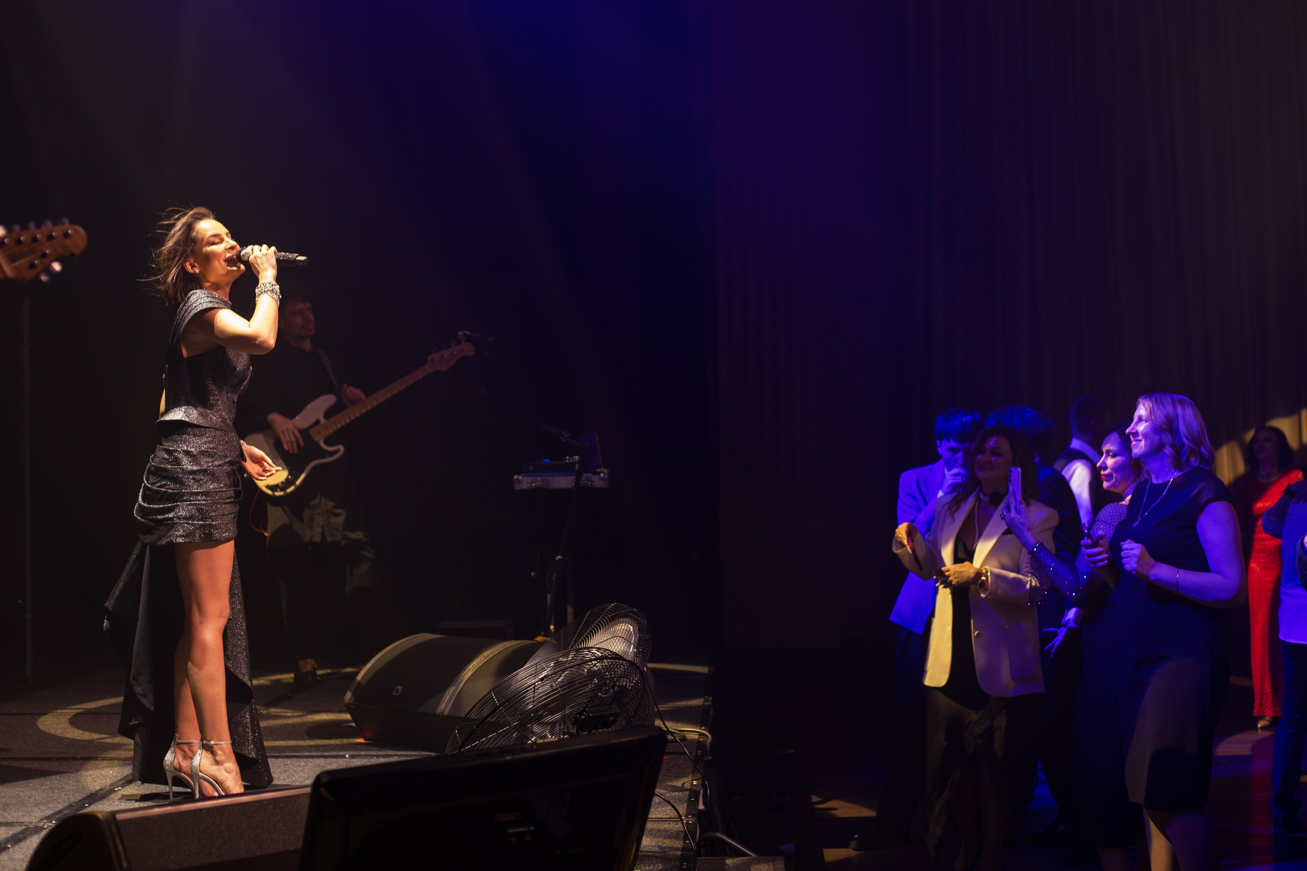 ПЕТРОХЛЕБ — КУБАНЬ. Фотограф Алиса Лисицына