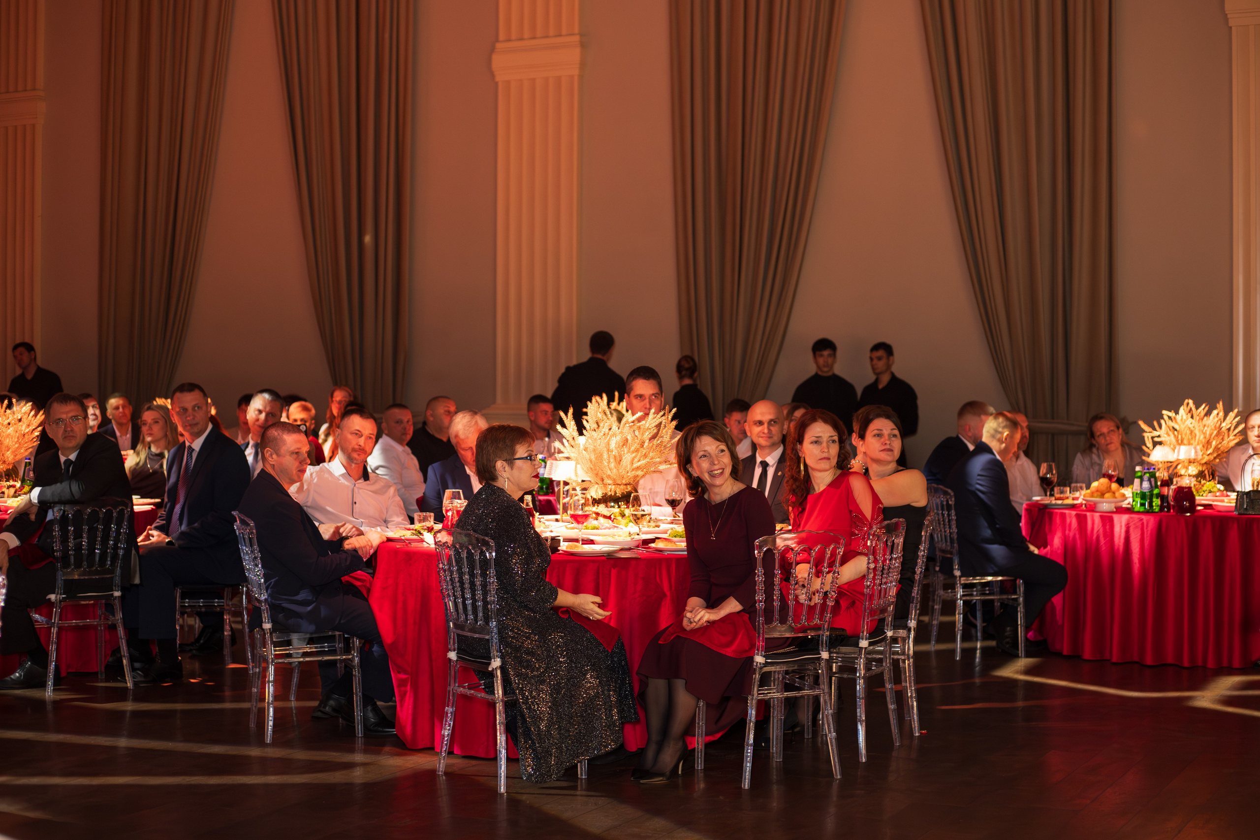 ПЕТРОХЛЕБ — КУБАНЬ. Фотограф Алиса Лисицына