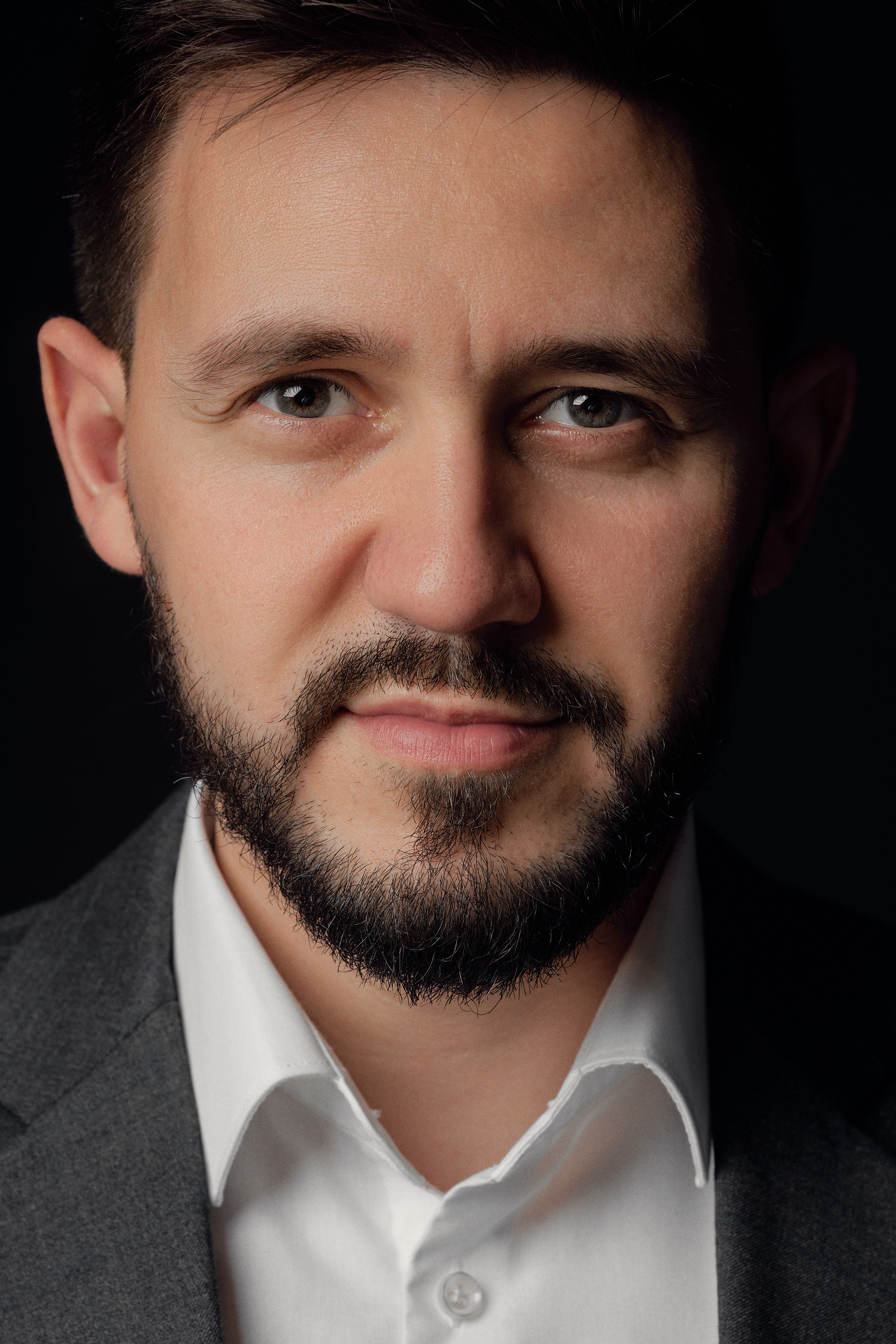 Олег. Свадебный и семейный фотограф в Ростове-на-Дону