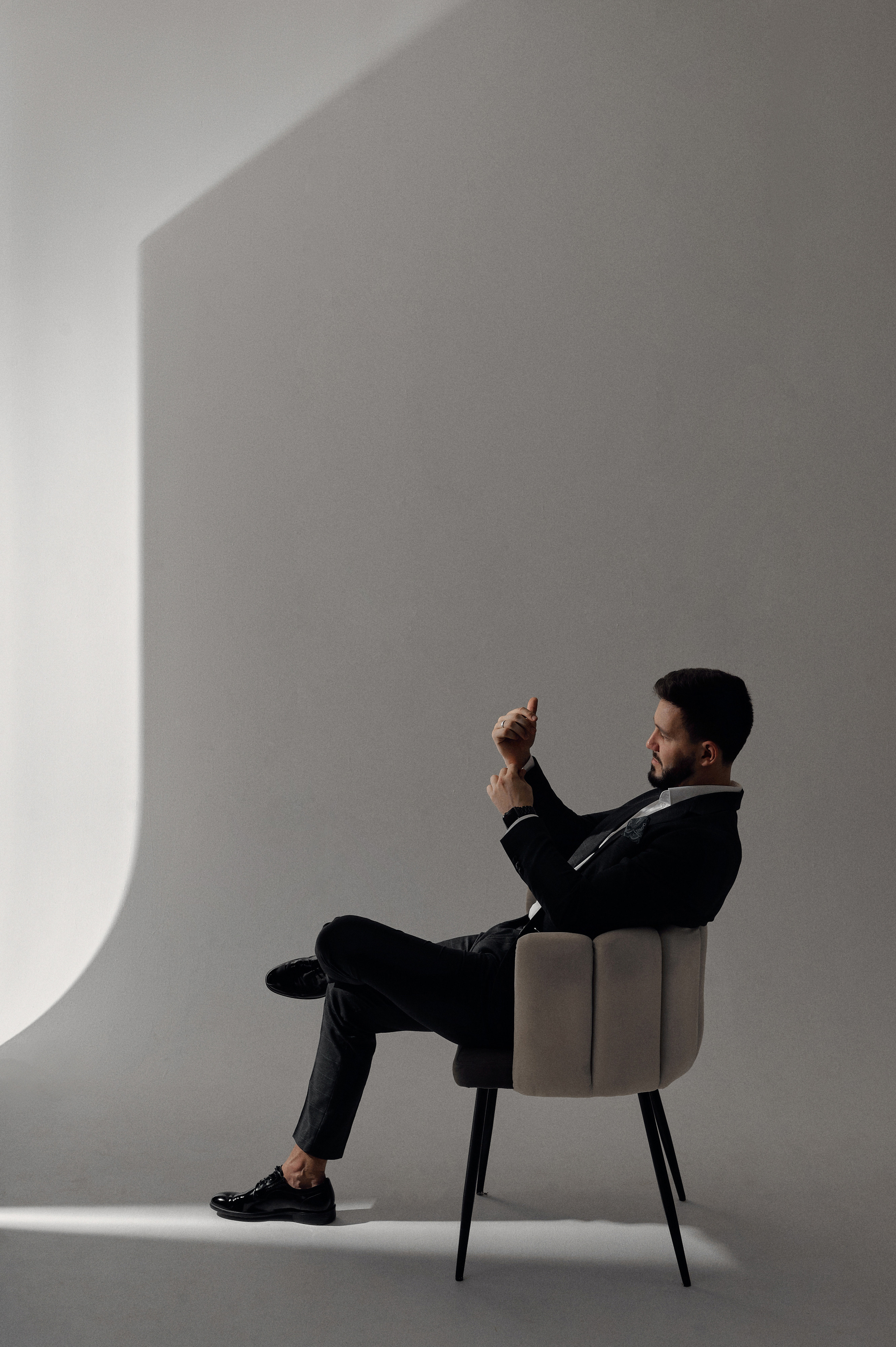 Олег. Свадебный и семейный фотограф в Ростове-на-Дону