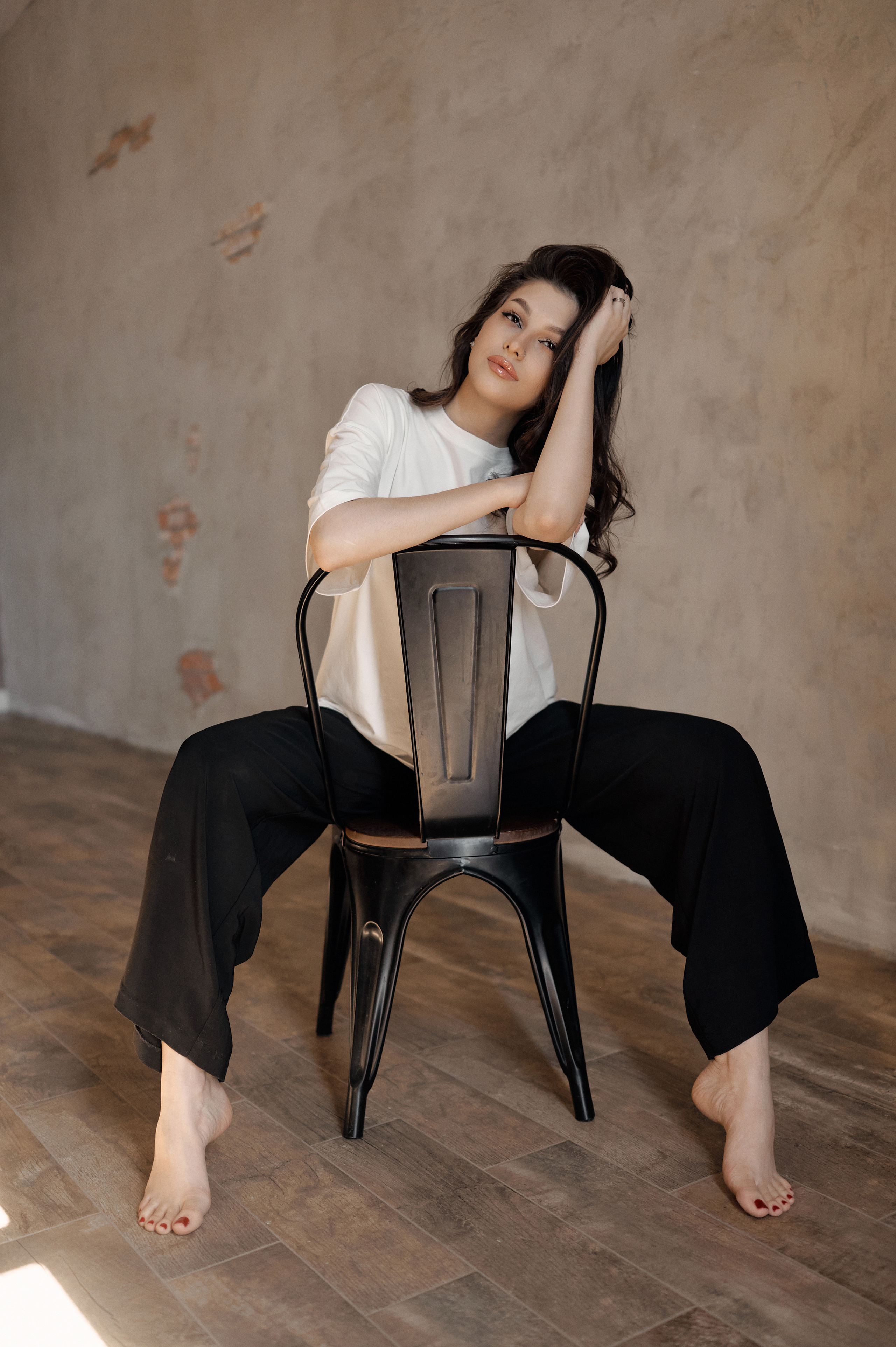 Алиса. Свадебный и семейный фотограф в Ростове-на-Дону