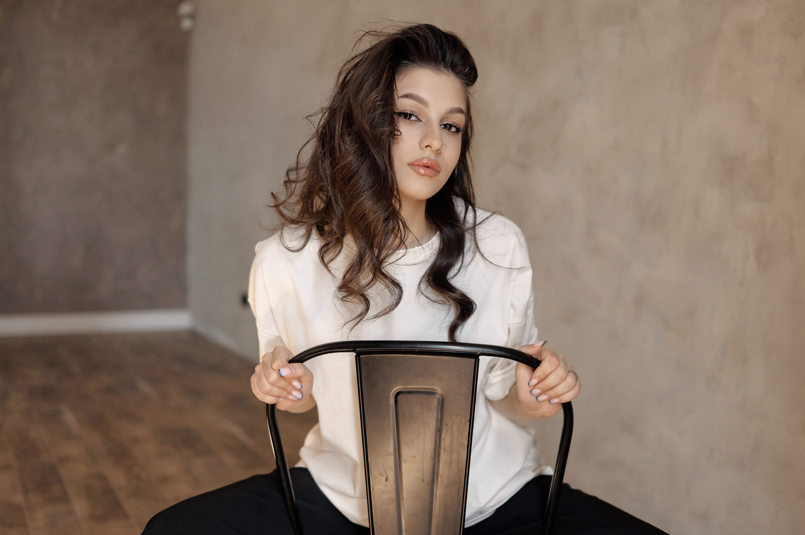 Алиса. Свадебный и семейный фотограф в Ростове-на-Дону