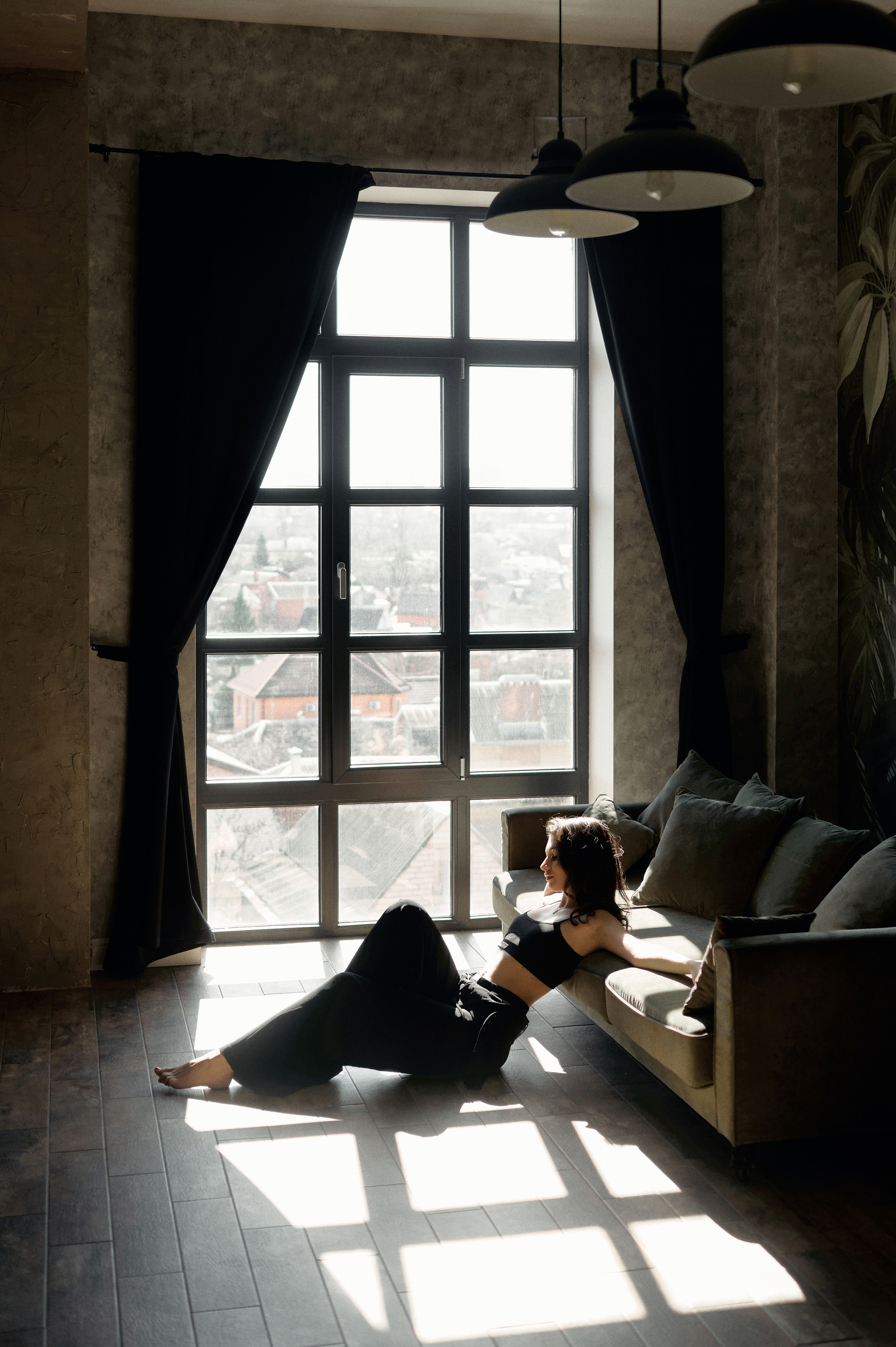 Алиса. Свадебный и семейный фотограф в Ростове-на-Дону